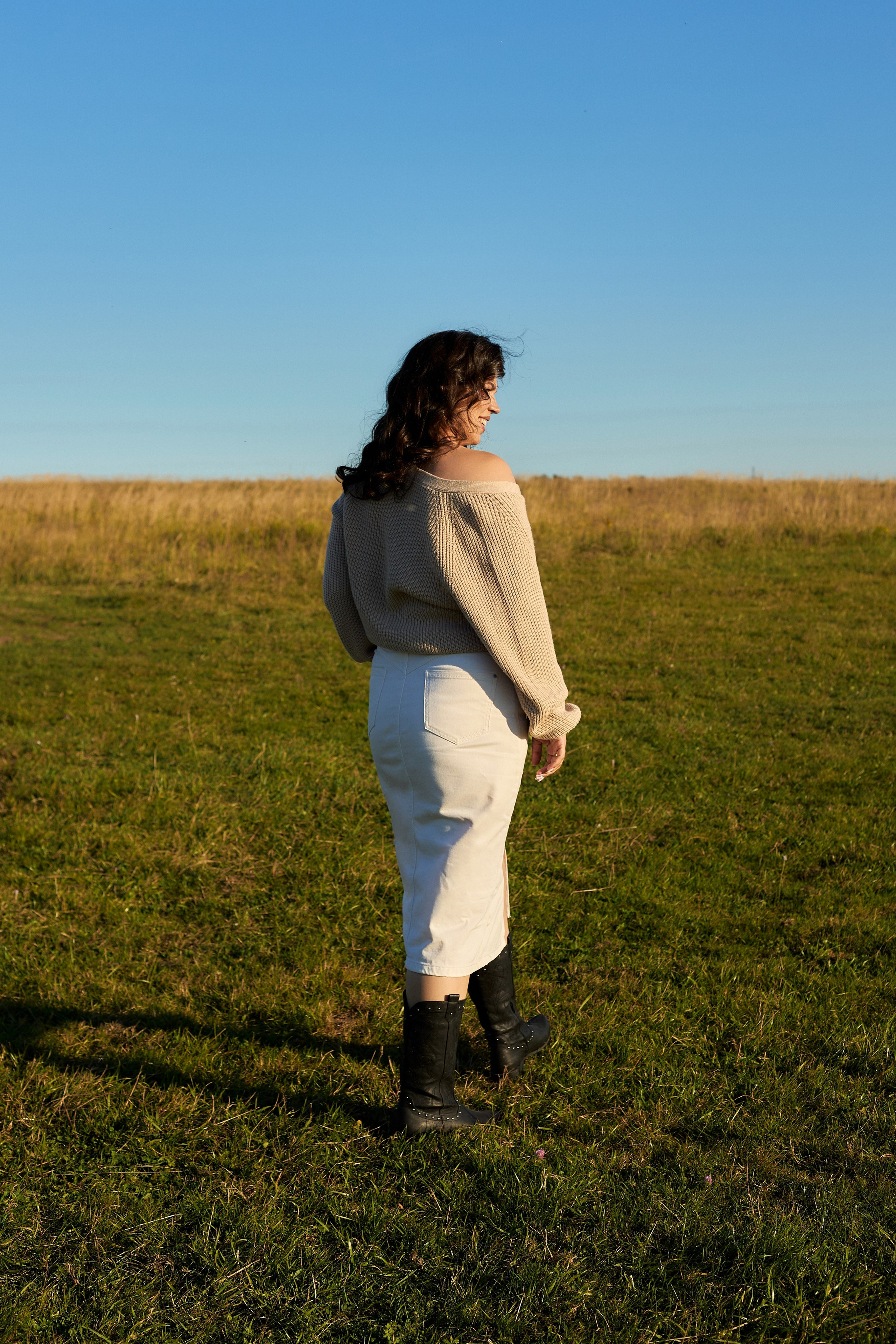 Даша. Свадебный и семейный фотограф