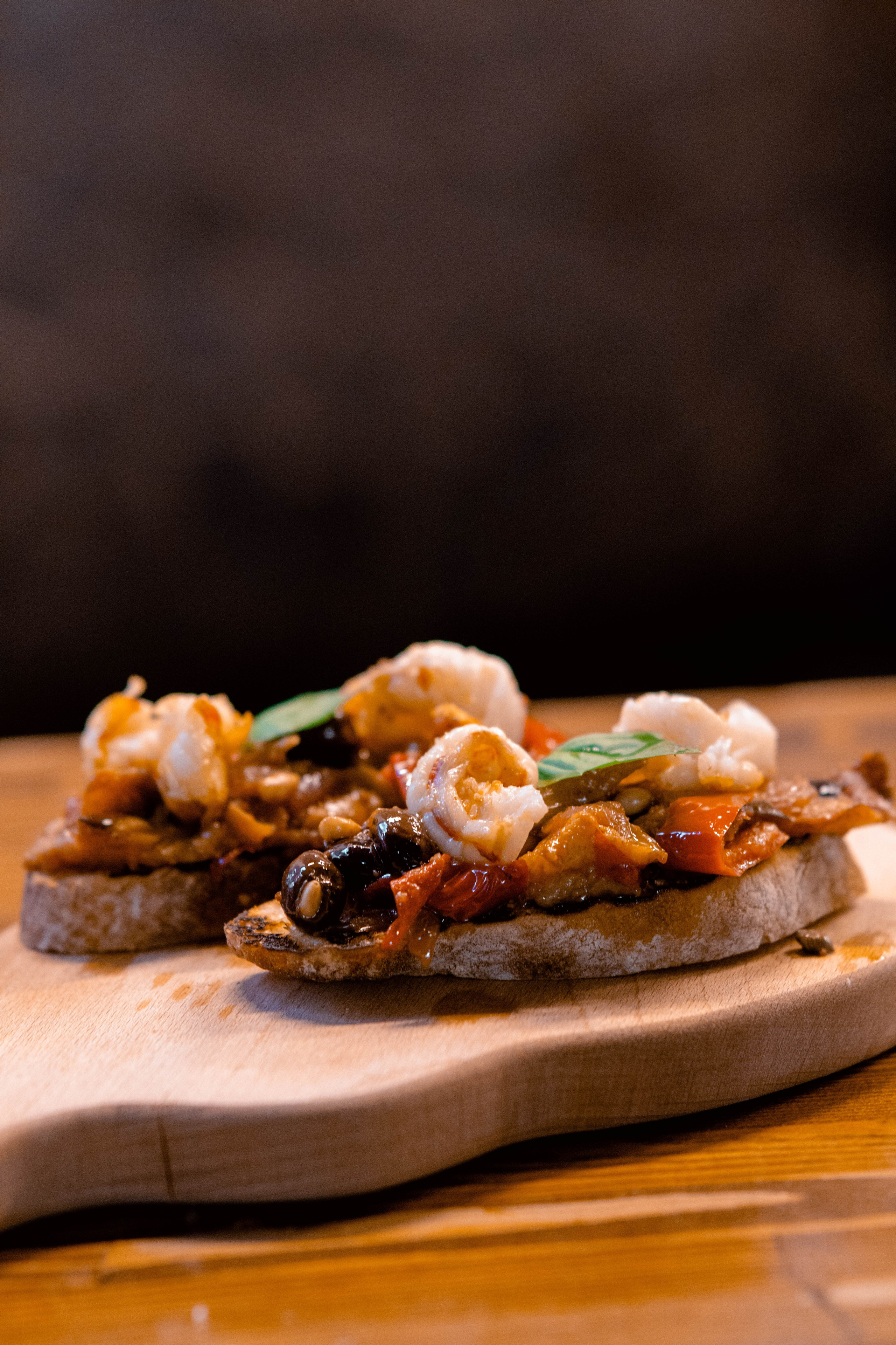 +39 Restaurants Italian. Innesapezzolini.ru