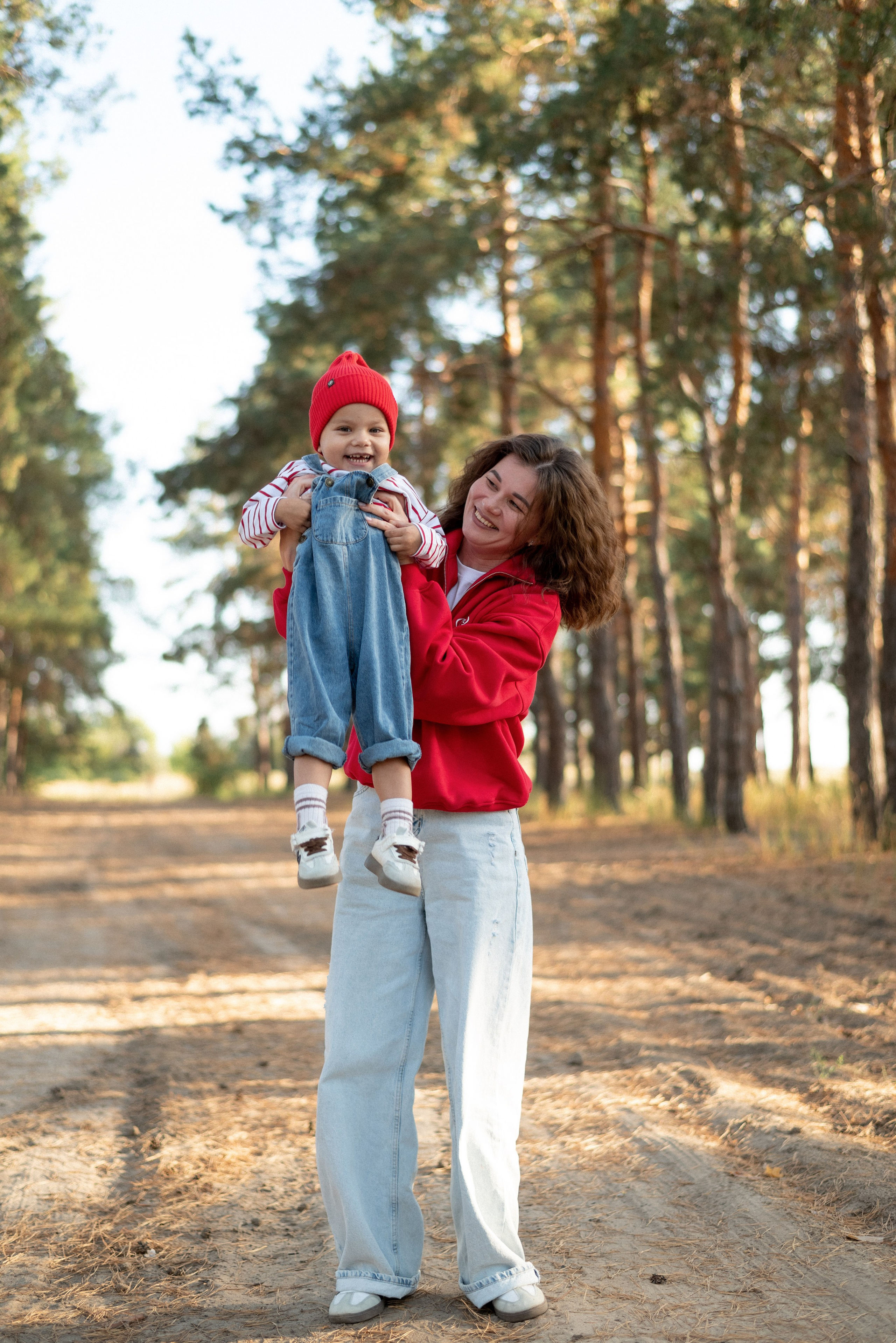 Ю+С+М+Т. Семейный фотограф Ирина Сгибнева