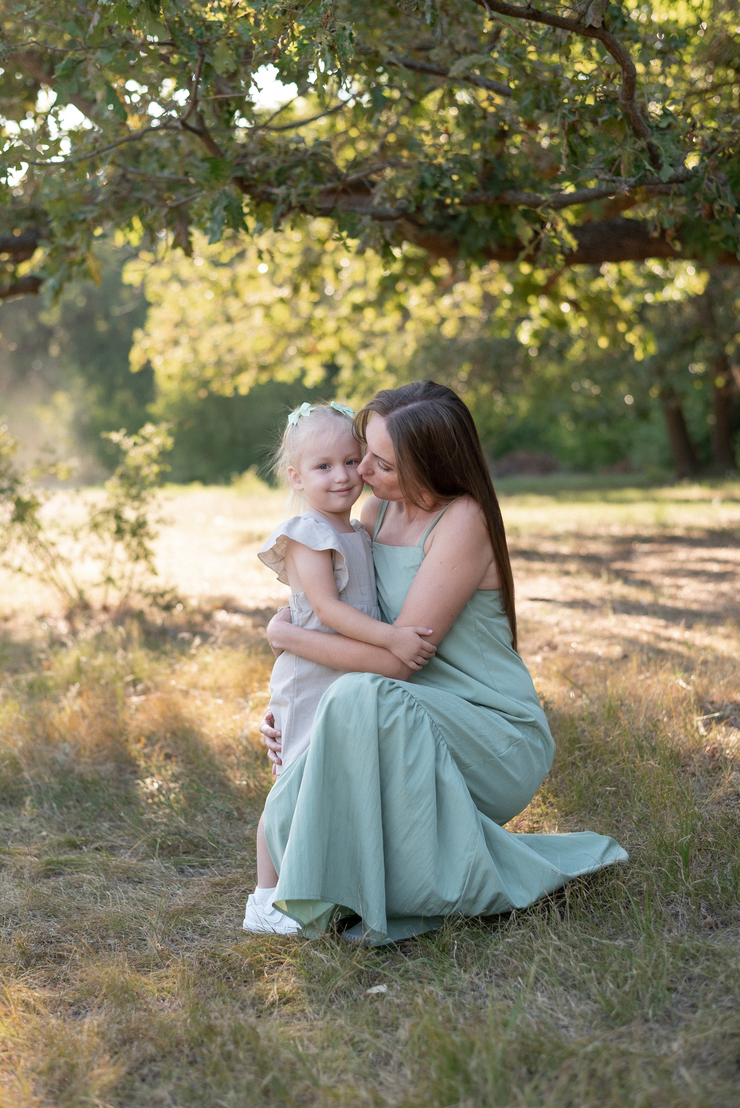 М+К+В. Семейный фотограф Ирина Сгибнева