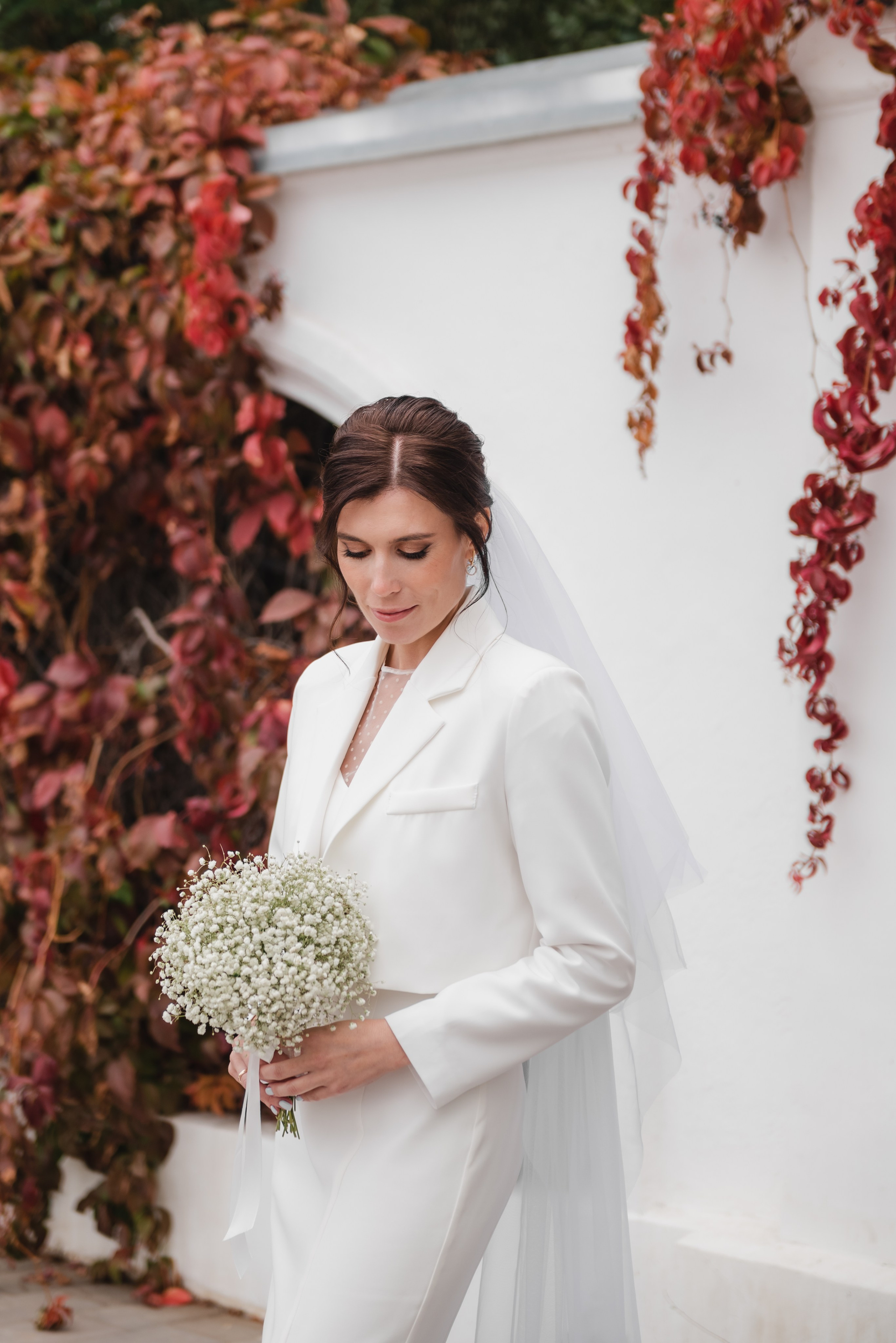 Даша и Алексей. Семейный фотограф Ирина Сгибнева