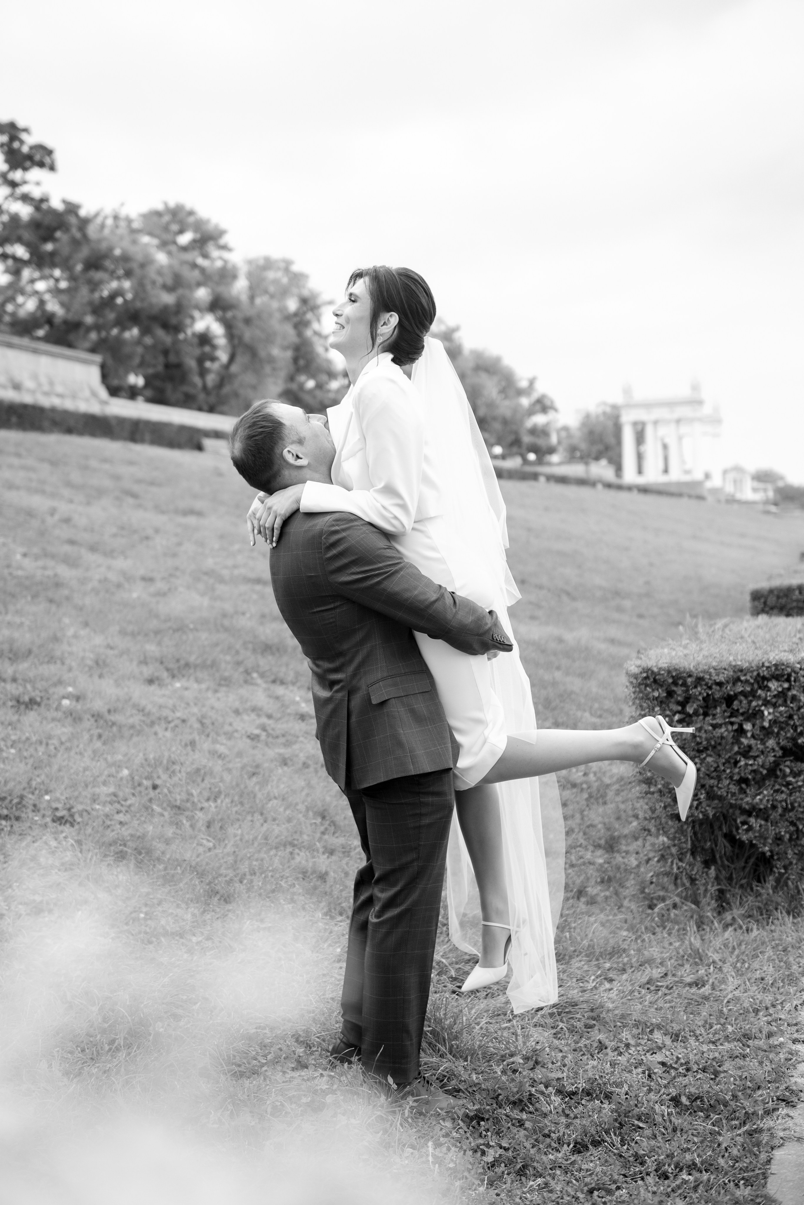 Даша и Алексей. Семейный фотограф Ирина Сгибнева