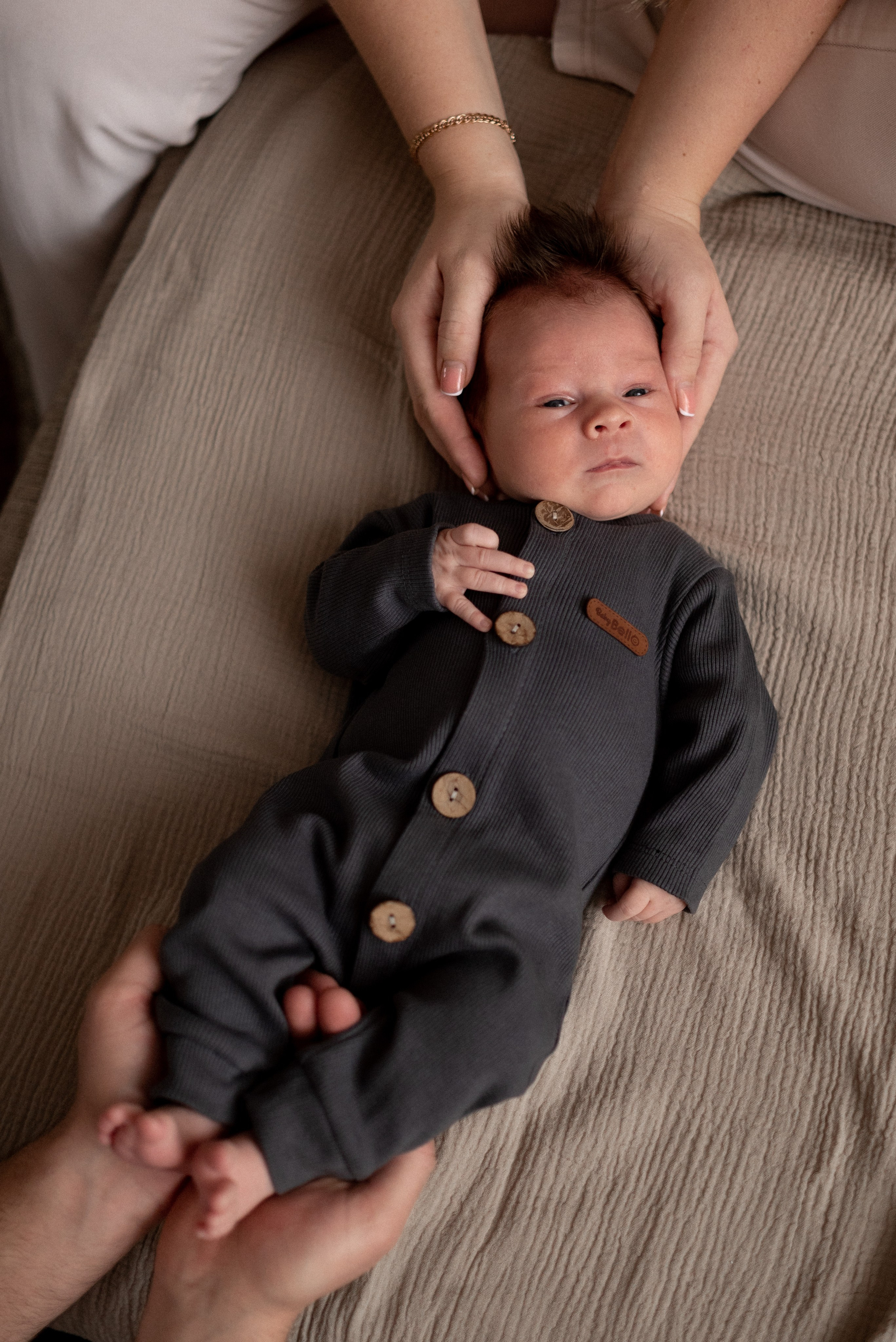 Мирон. Семейный фотограф Ирина Сгибнева