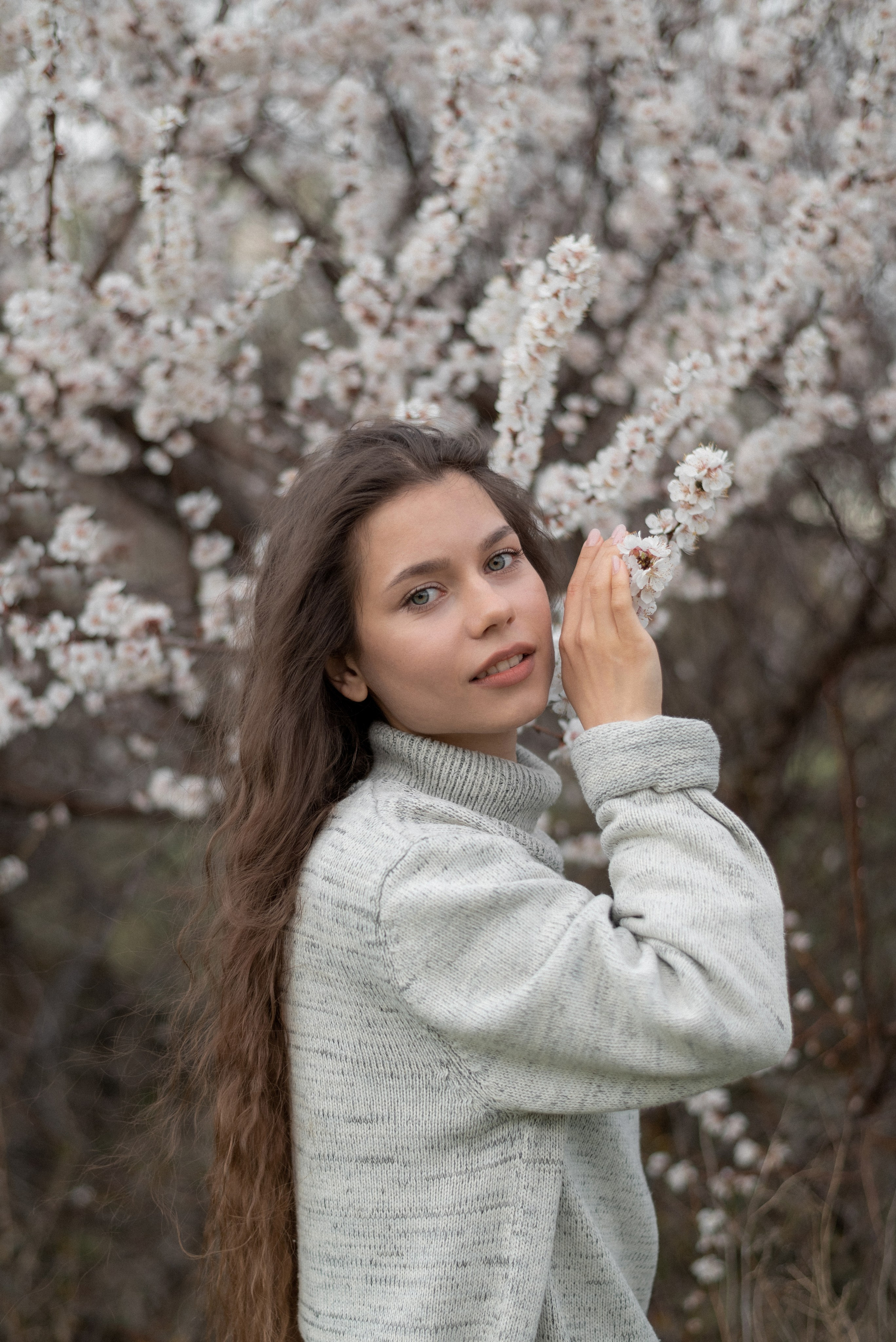 Алина. Семейный фотограф Ирина Сгибнева