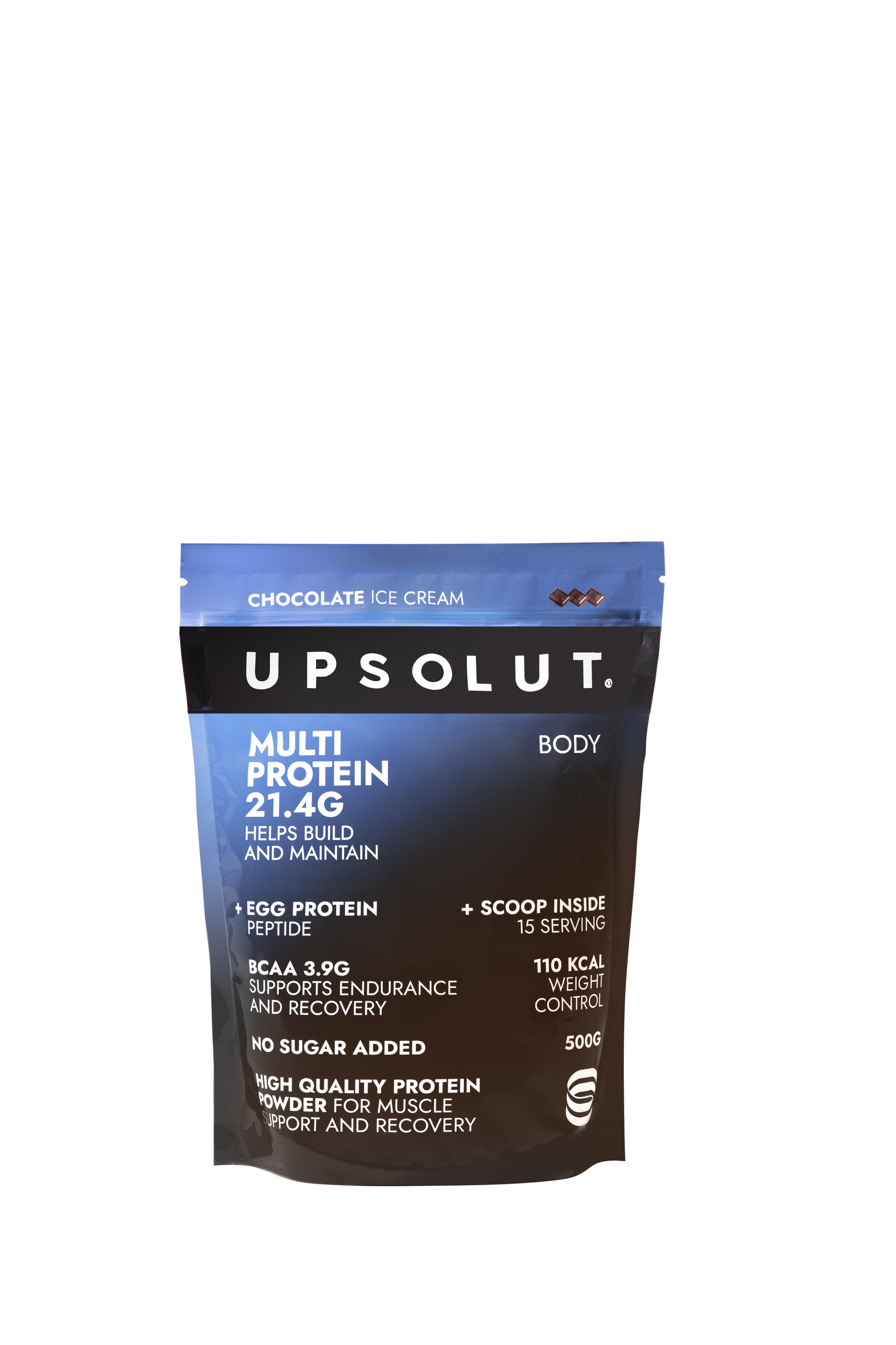 Предметная фотосъемка. БАДы. Предметный фотограф. Москва. Продюсирование съемок, Set-design & пост-продакшн, E-commerce контент