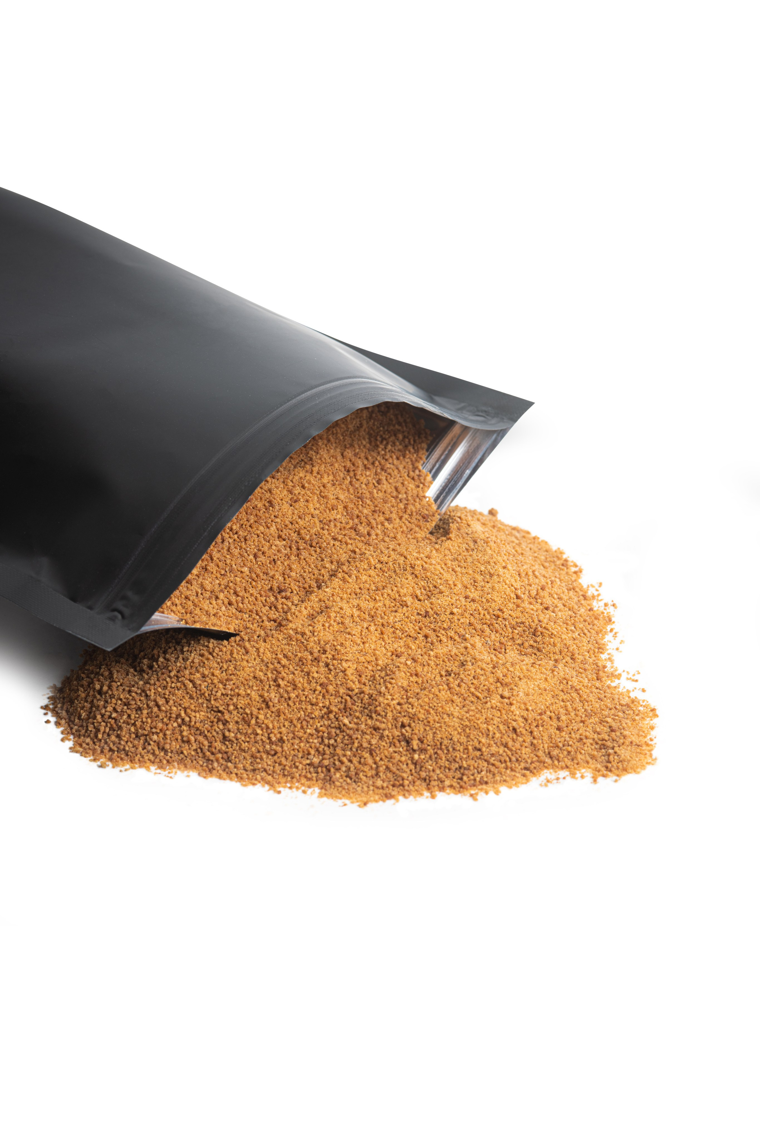  Фуд-съемка. Food фотосъемка. Предметная фотосъемка. Предметный фотограф.