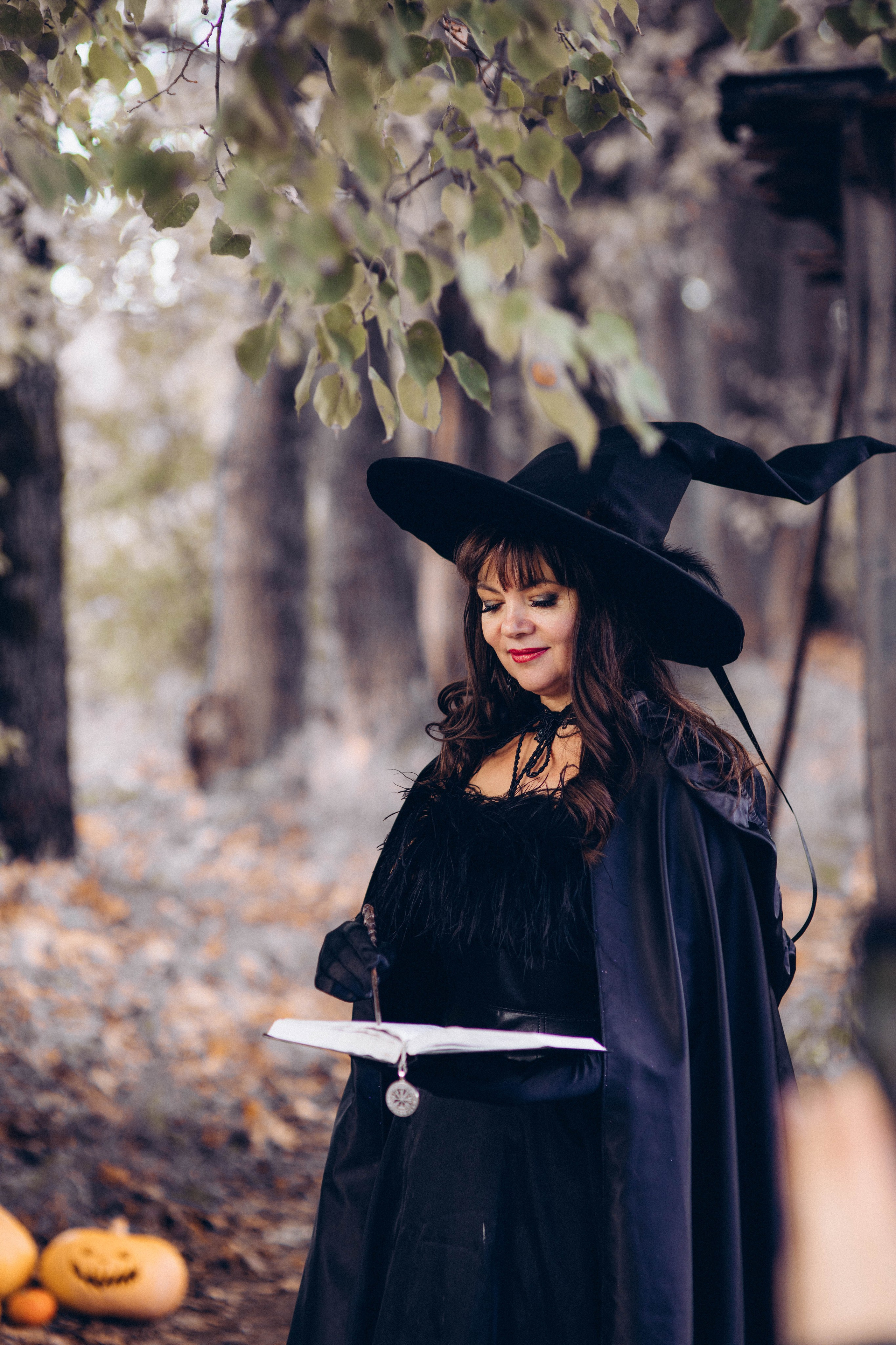 Хэллоуин. Псков. Тыквенный спас. Фотосессии Фотодни Псков СПб