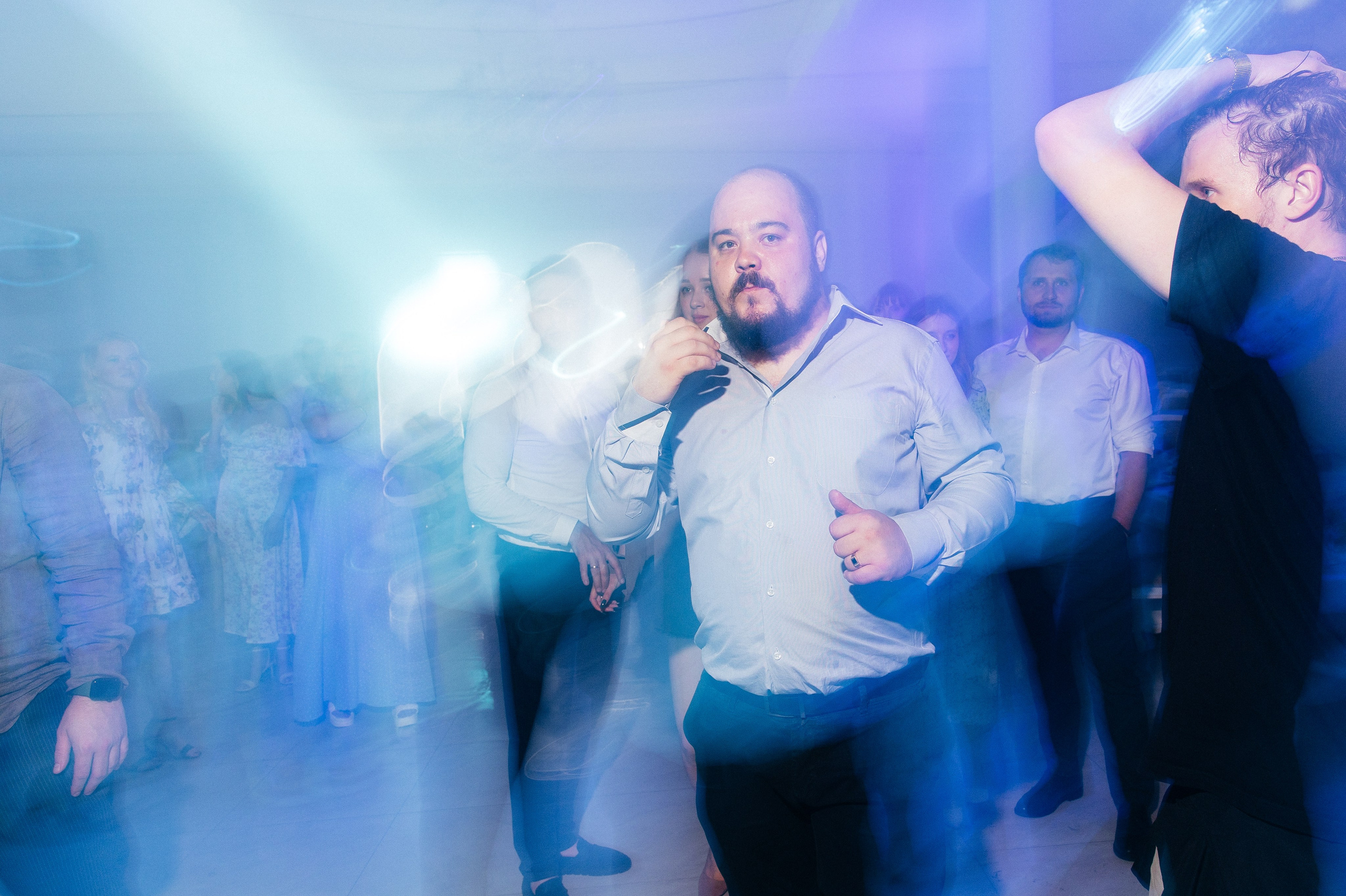 Свадебная фотосессия в Ростове-на-Дону. Красильников Евгений — профессиональный фотограф в Ростове-на-Дону