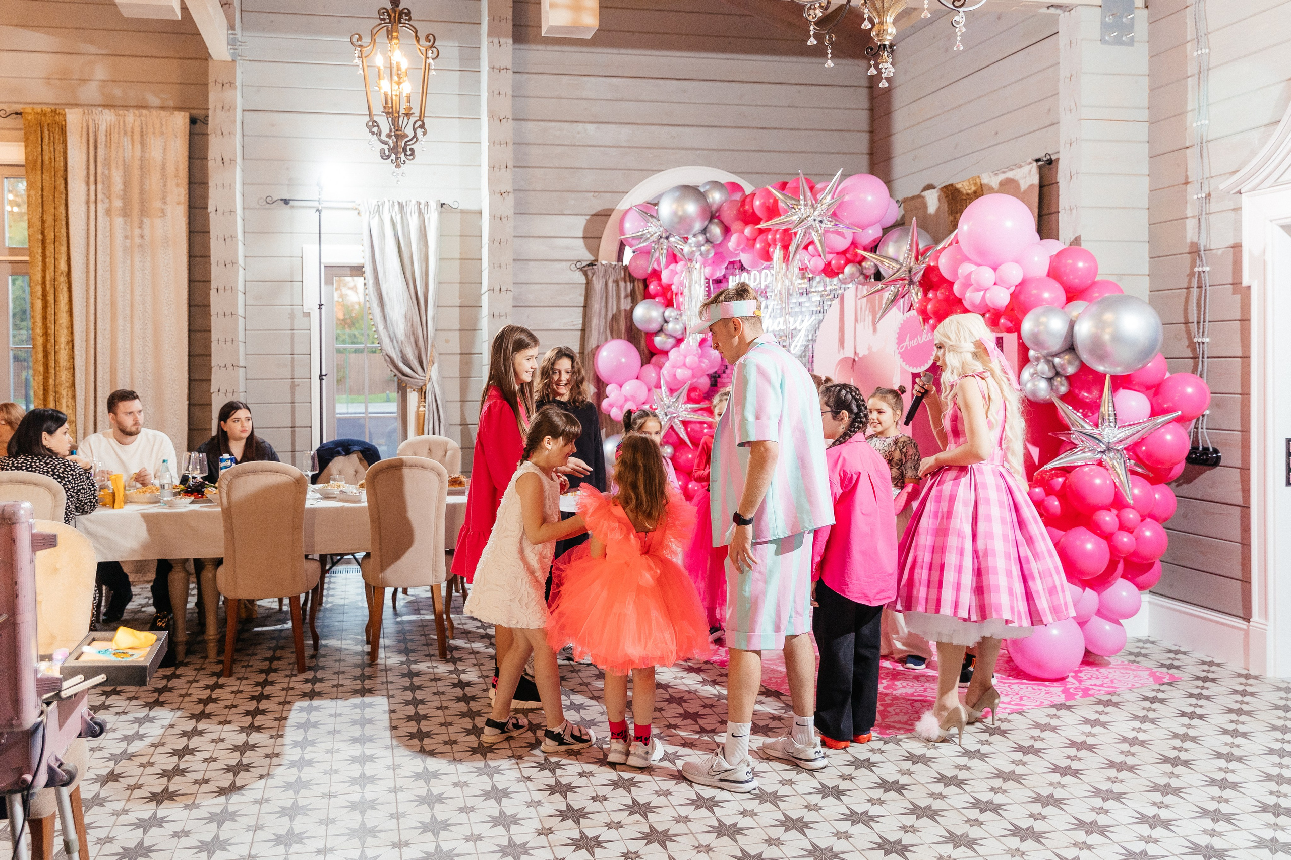 Семейный фотограф. Красильников Евгений — профессиональный фотограф в Ростове-на-Дону