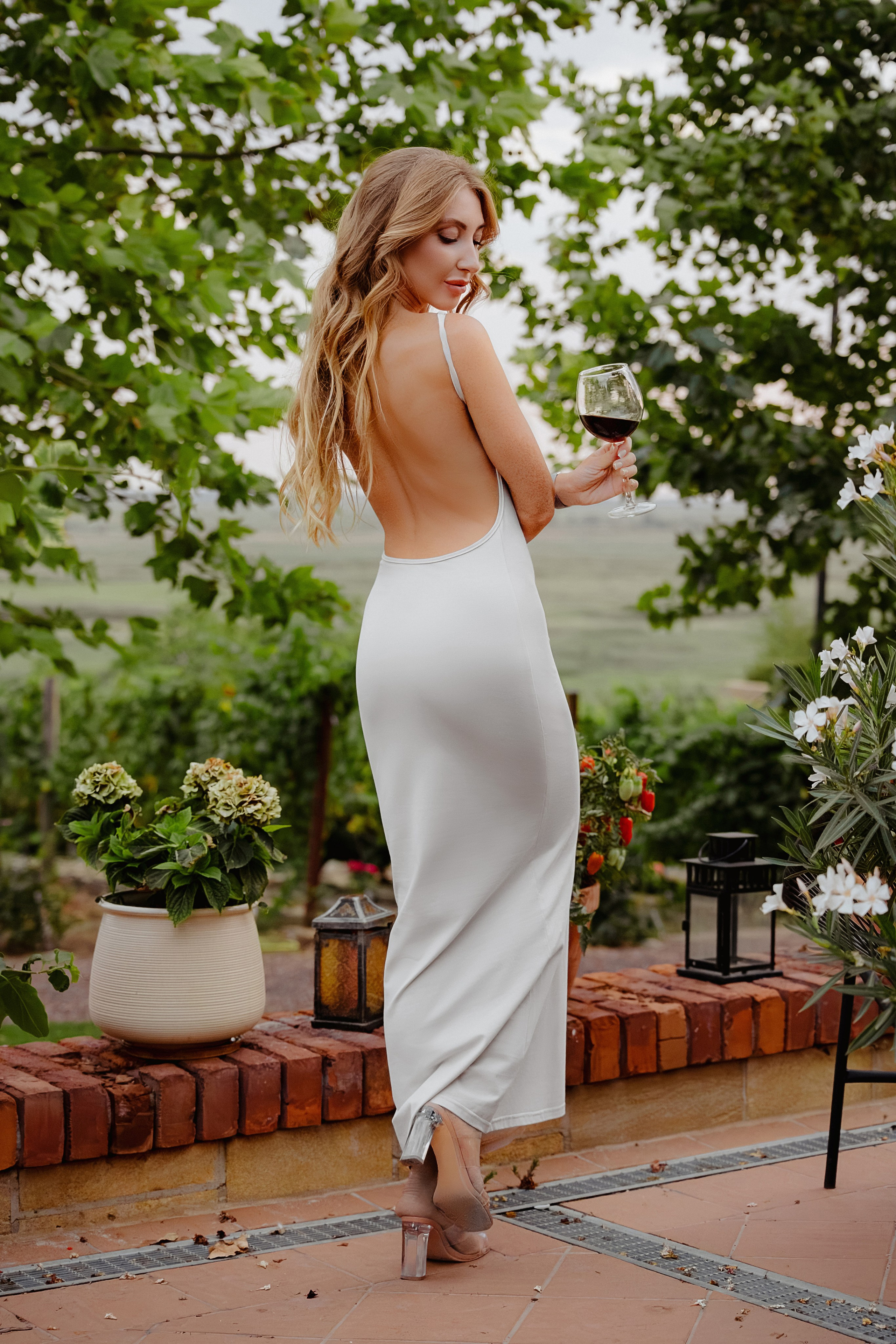 Индивидуальная фотосессия и портреты в Ростове-на-Дону — Евгений Красильников. Красильников Евгений — профессиональный фотограф в Ростове-на-Дону