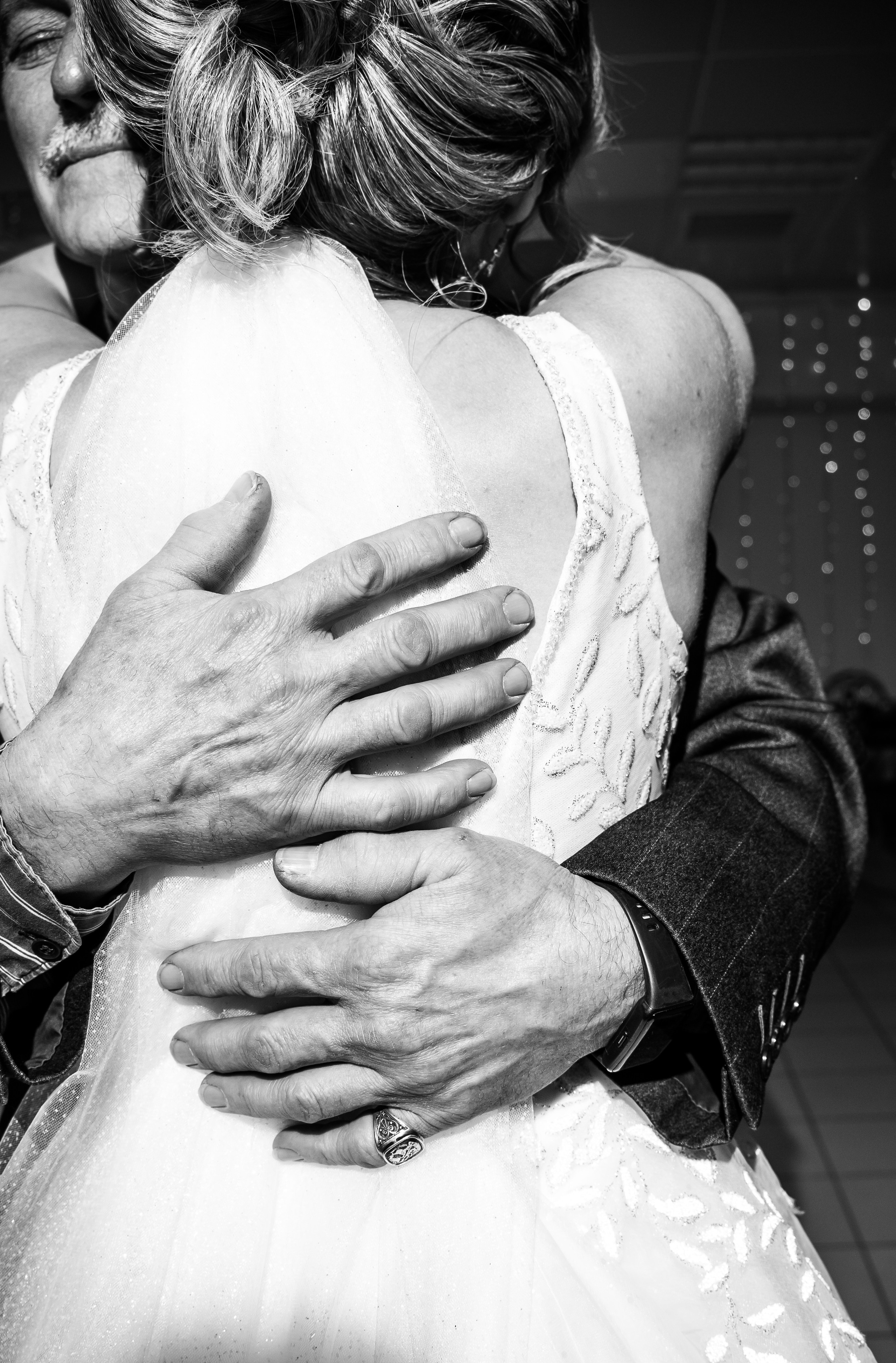 Катерина и Александр. Семейный и LifeStyle фотограф в Жигулевске и Тольятти Рустам Ханмурзин