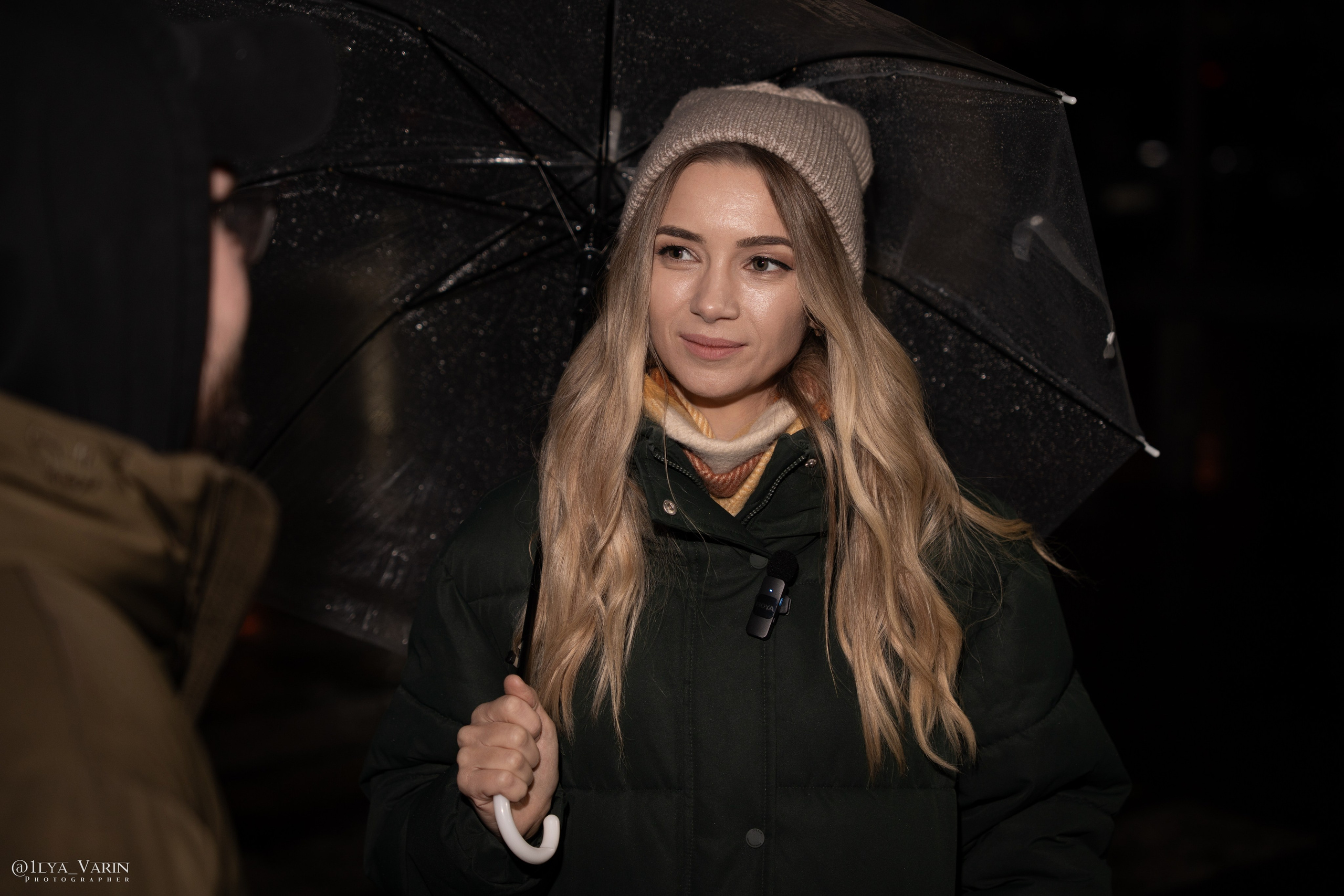 DownFly 26/11/25. TuninGGameS Media