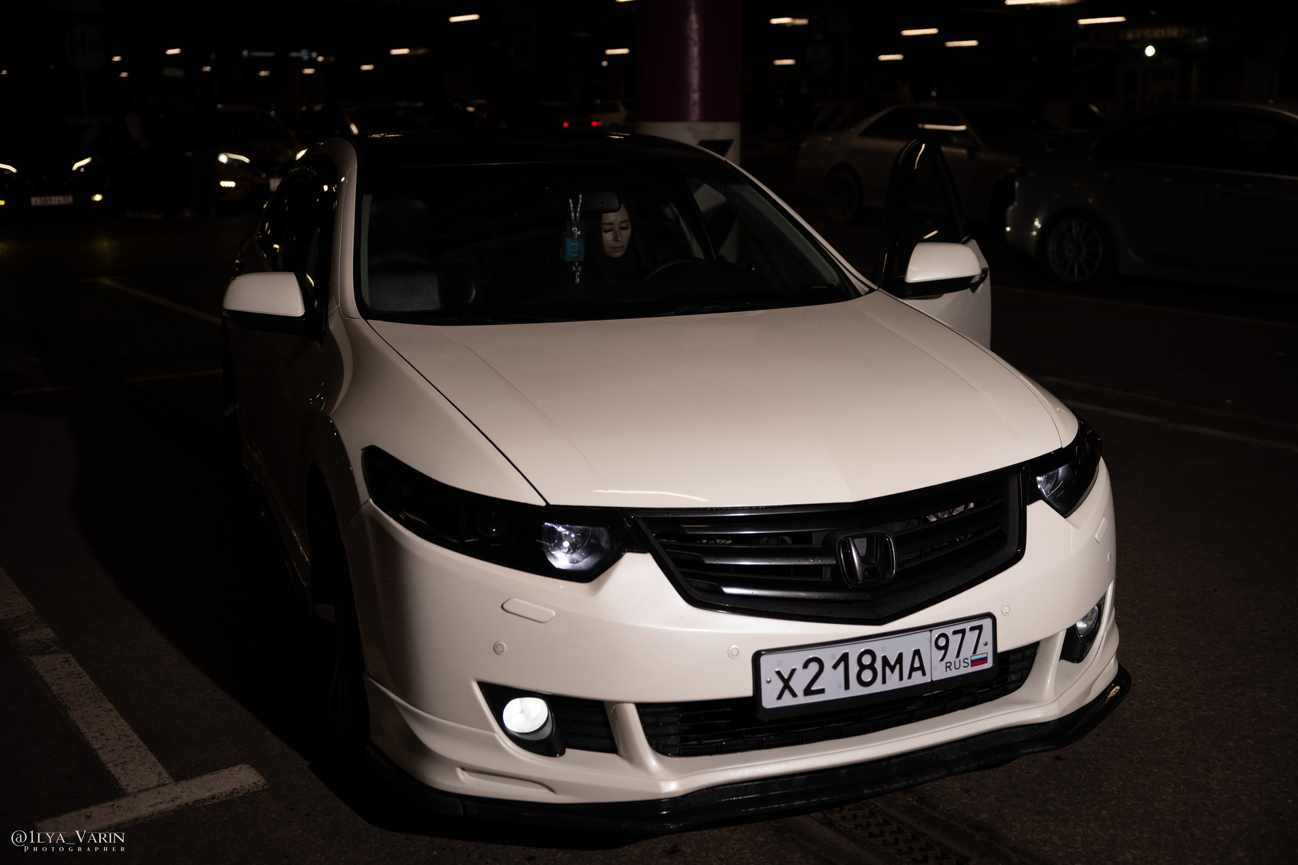 DnB 14/11/2025. TuninGGameS Media