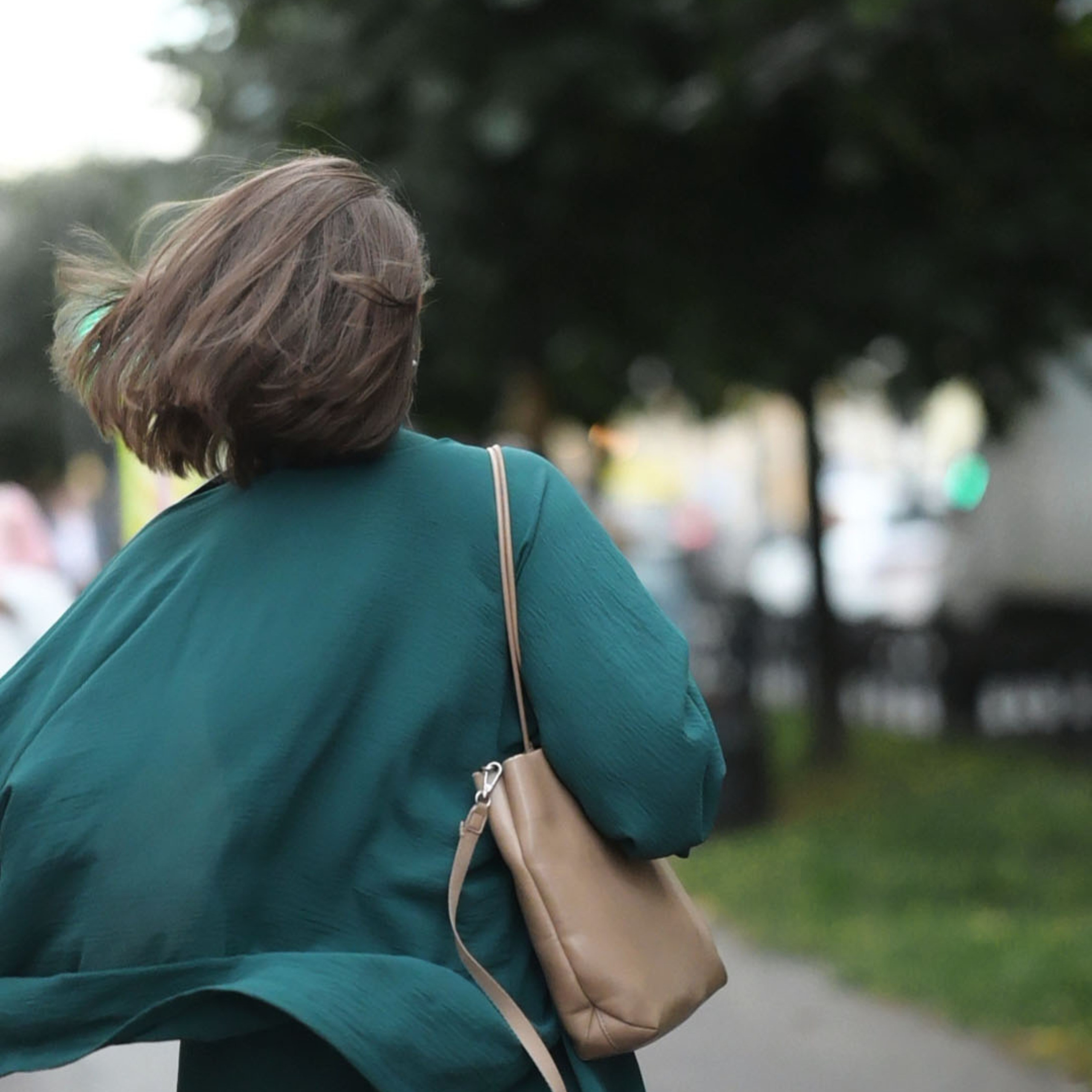 . ZDARONOKIA Репортажный фотограф