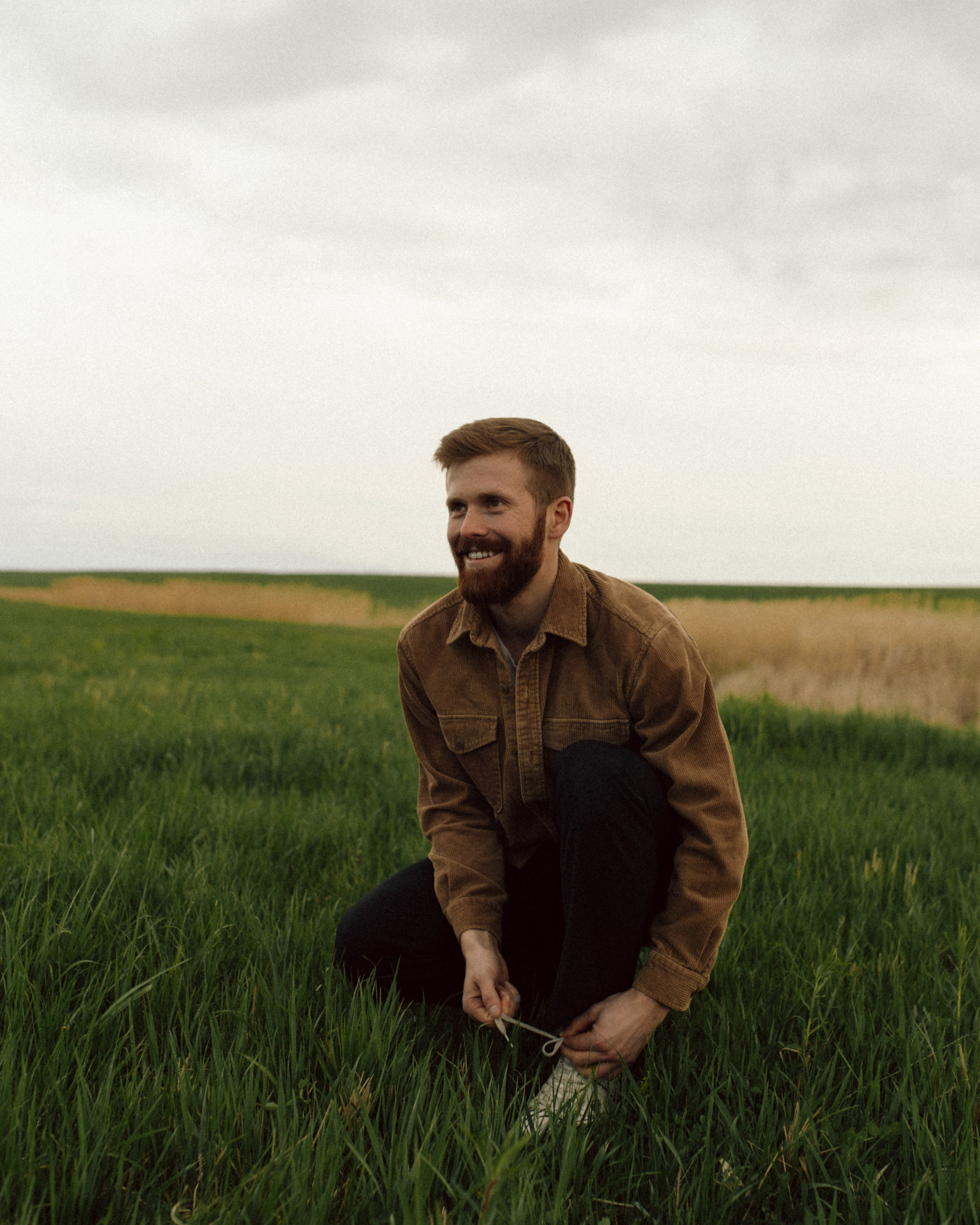 27 апреля. Alyona Latysheva / Photographer / Almaty