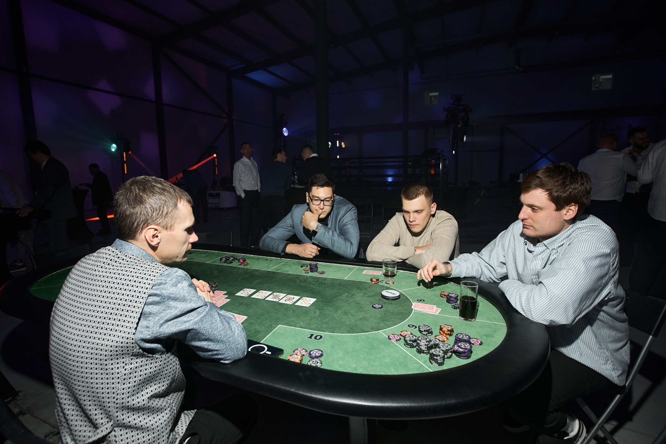 Уральская Кровельная. Свадебный фотограф Челябинск, Екатеринбург, Курган — Виктор Слуднов