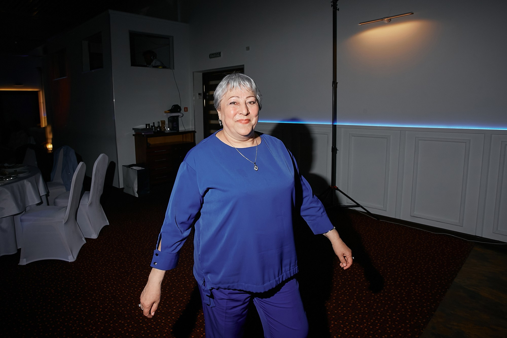 Открытие мед. центра VITOM. Свадебный фотограф Челябинск, Екатеринбург, Курган — Виктор Слуднов