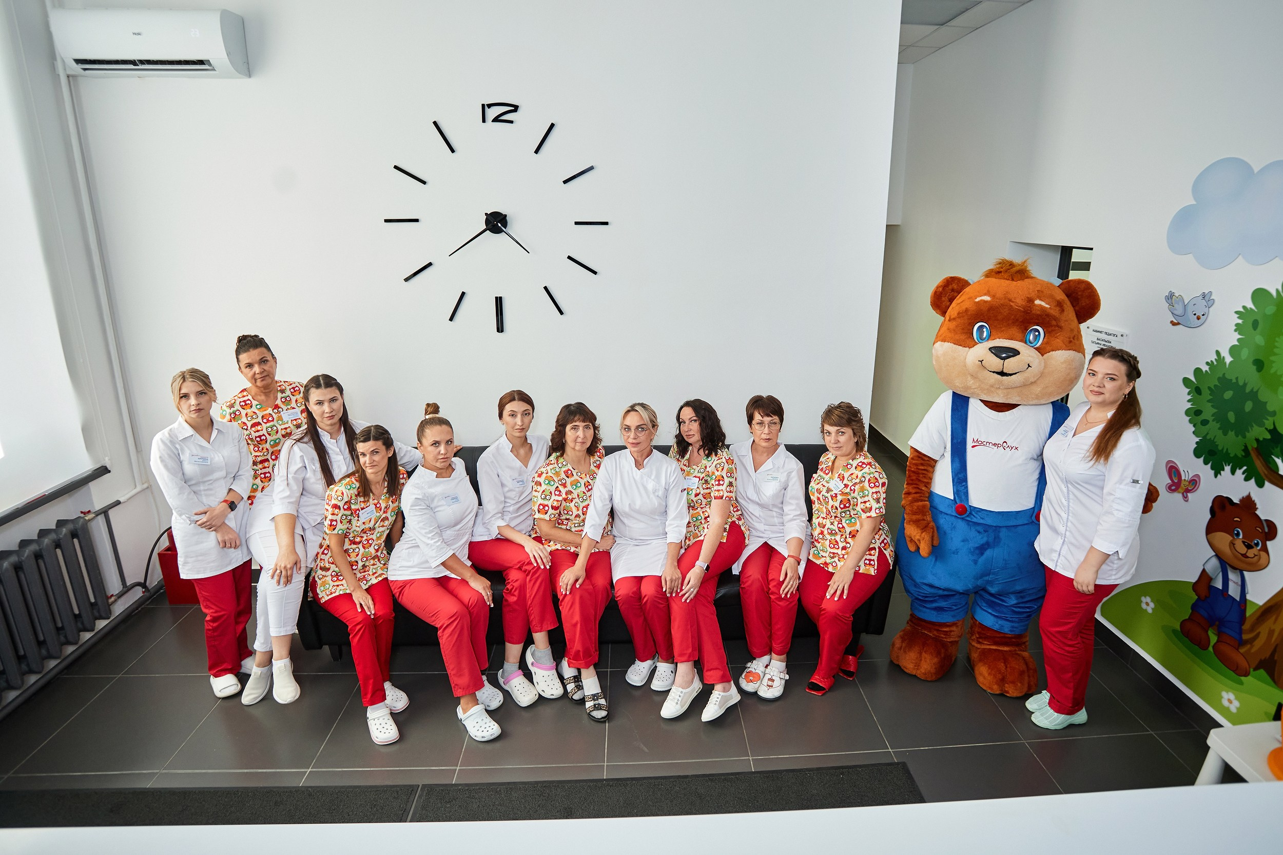 МастерСлух. Свадебный фотограф Челябинск, Екатеринбург, Курган — Виктор Слуднов