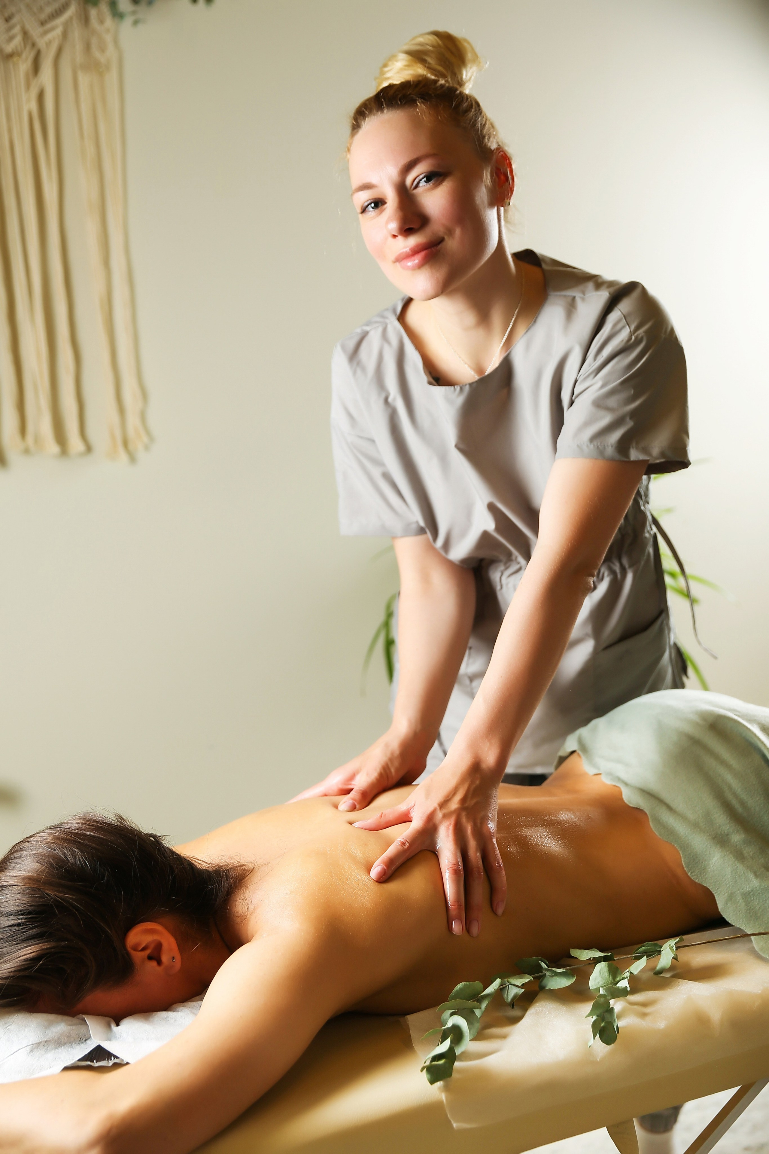 Портреты. Фотограф в Москве Петр Смагин. Фотографирую людей, события и предметы