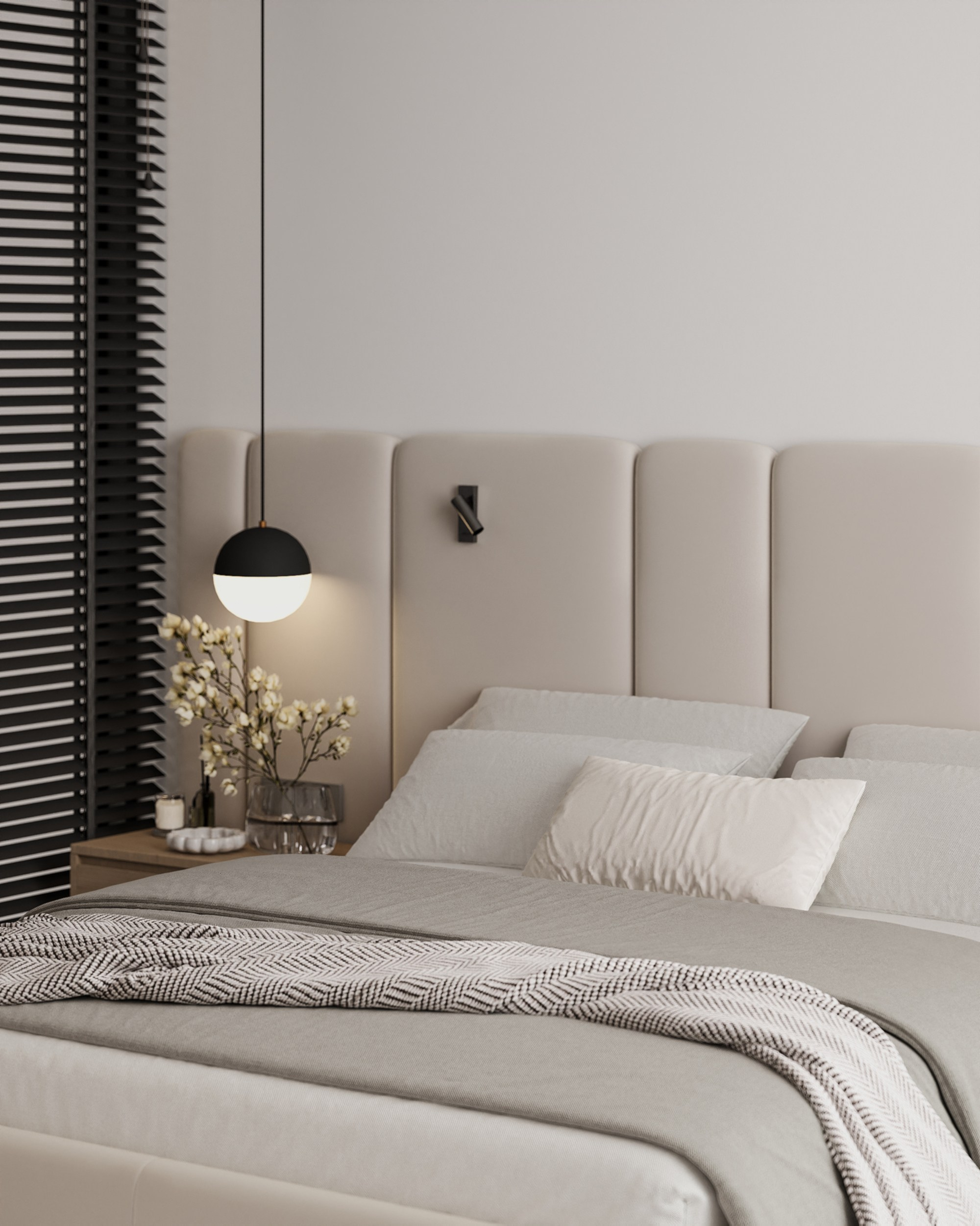 Villa Phuket | 173 m² | 2025. 3D Визуализатор Великородная Виктория