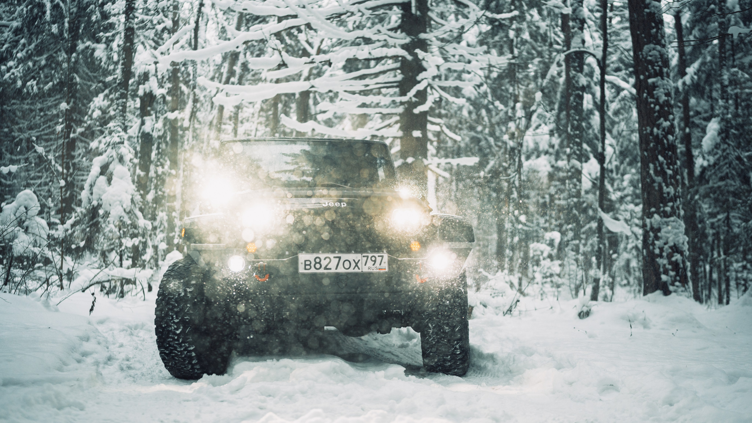 Олег. Репортажный и Свадебный фотограф в Москве Иван Белов