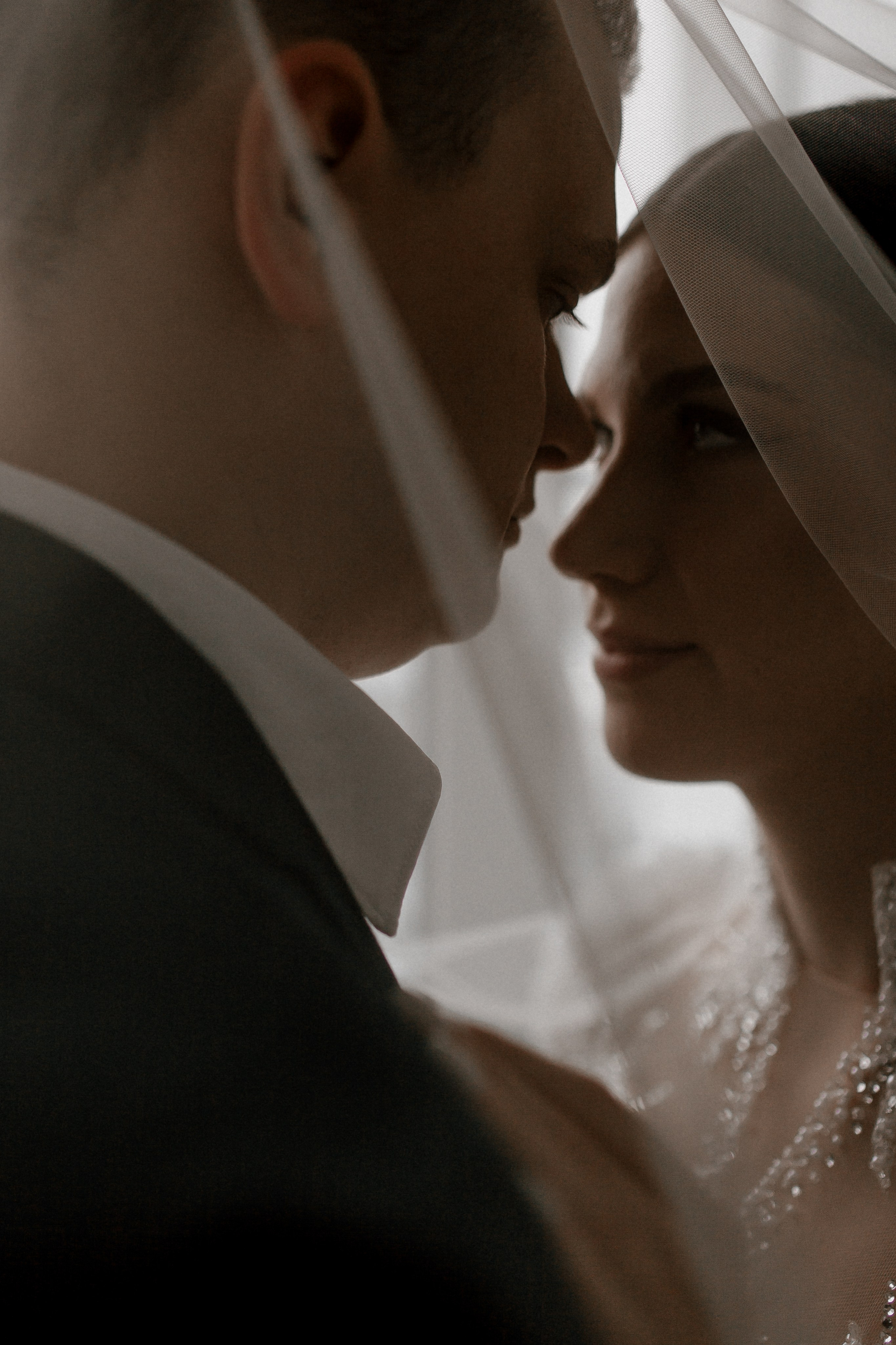 Егор и Полина 10.10.2025. Фотосъёмка в Барнауле. Свадебный фотограф