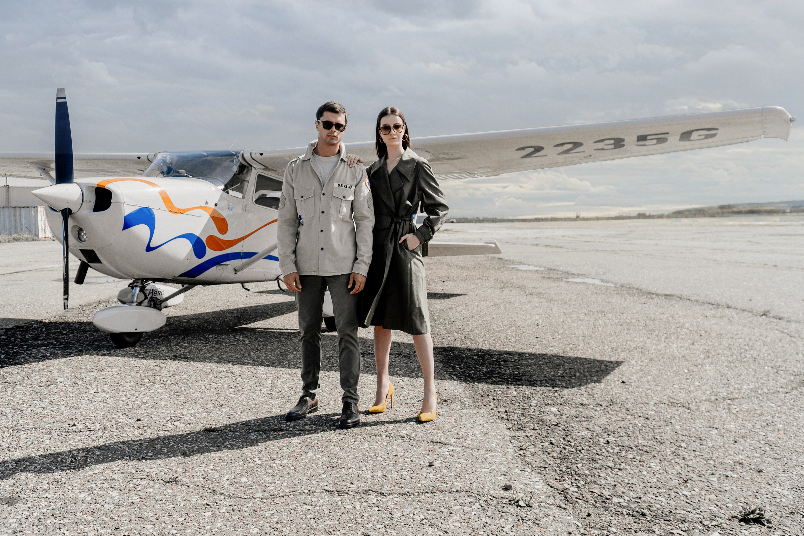 Выездное. Предметный фотограф Артём Йома