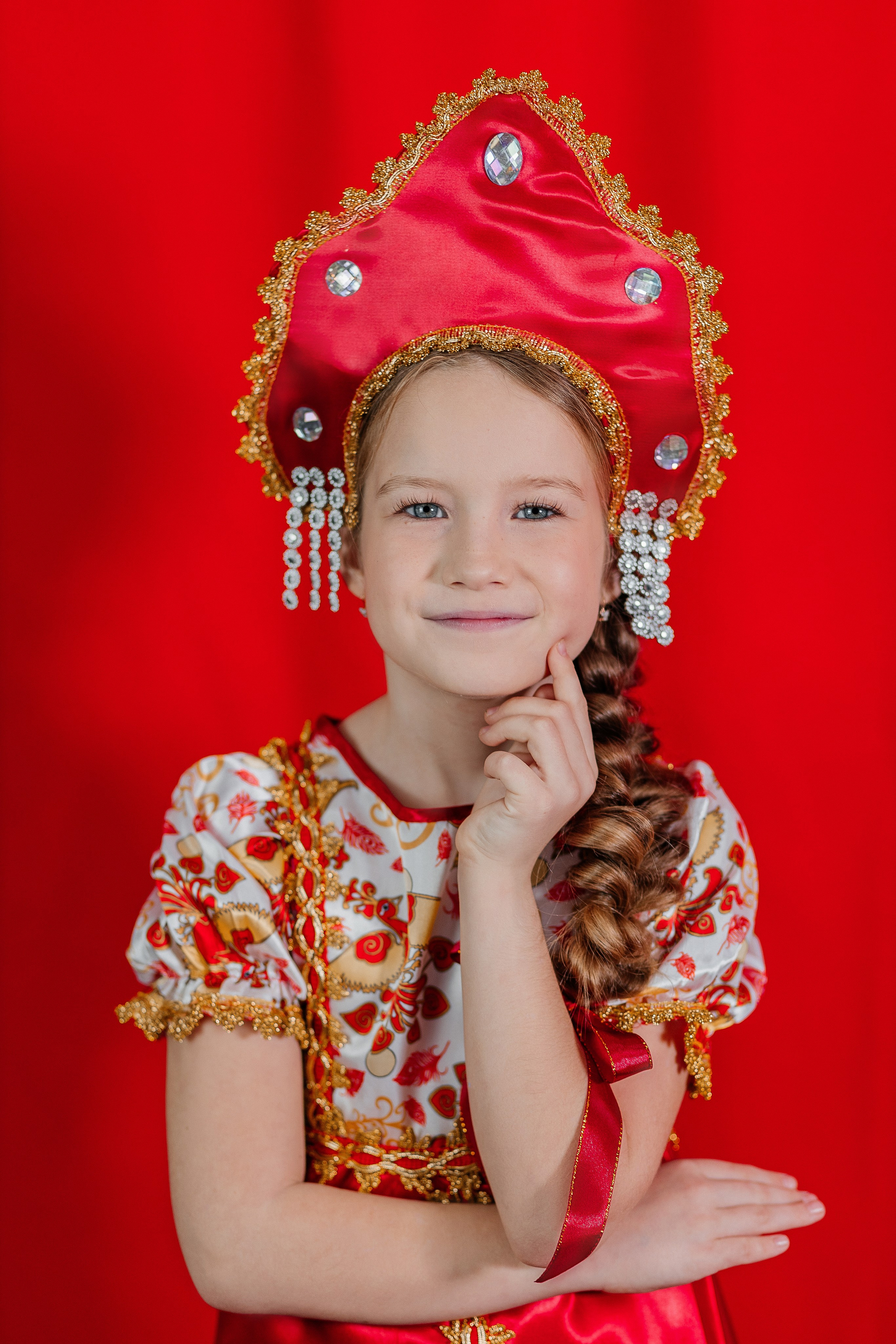 Фотостудия в Дагомысе.Проект РУССКАЯ КРАСАВИЦА. Семейный фотограф в Сочи, Лоо, Дагомысе, Вардане Кучумова Олеся