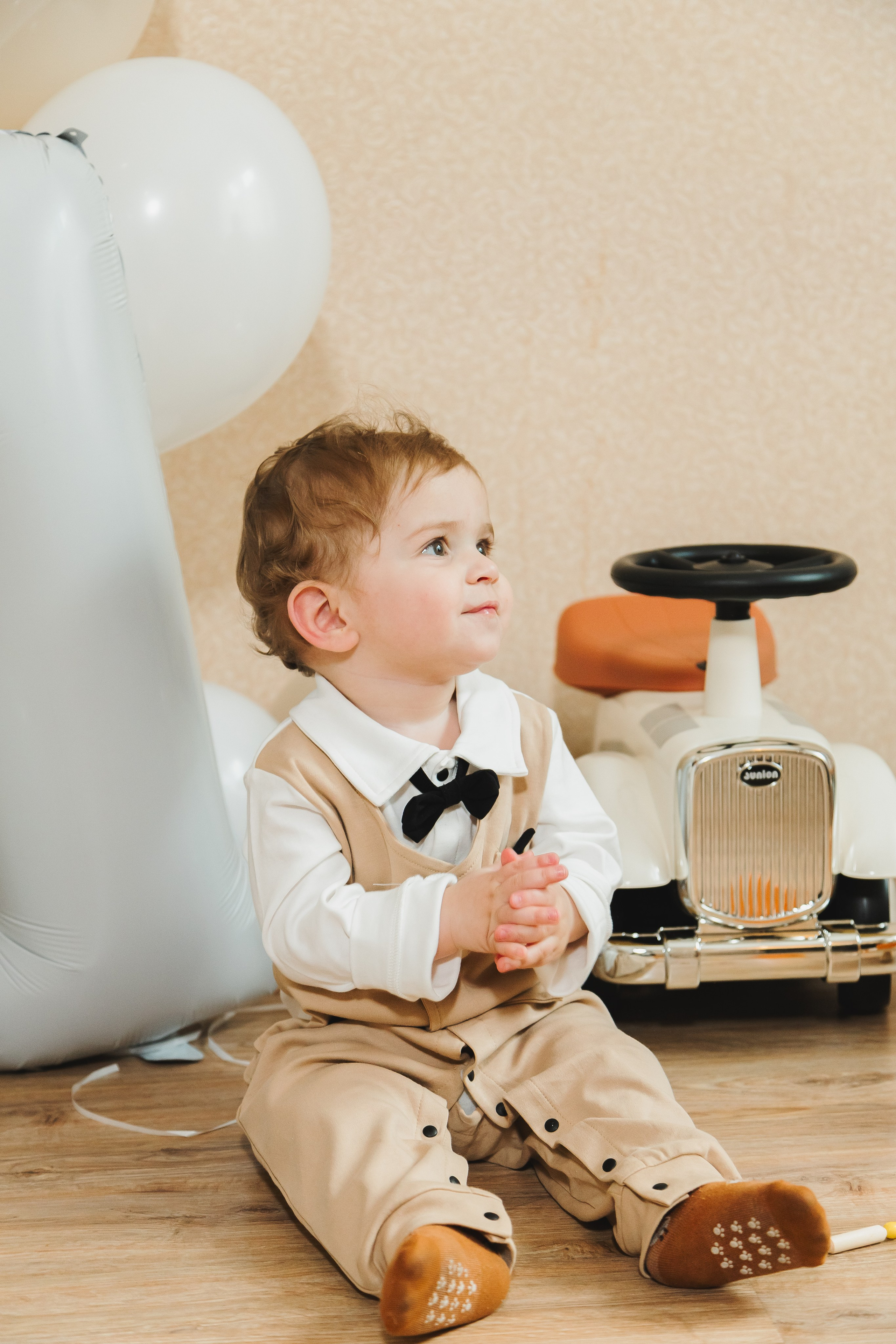 Годовасик. Семейный фотограф в Сочи, Лоо, Дагомысе, Вардане Кучумова Олеся