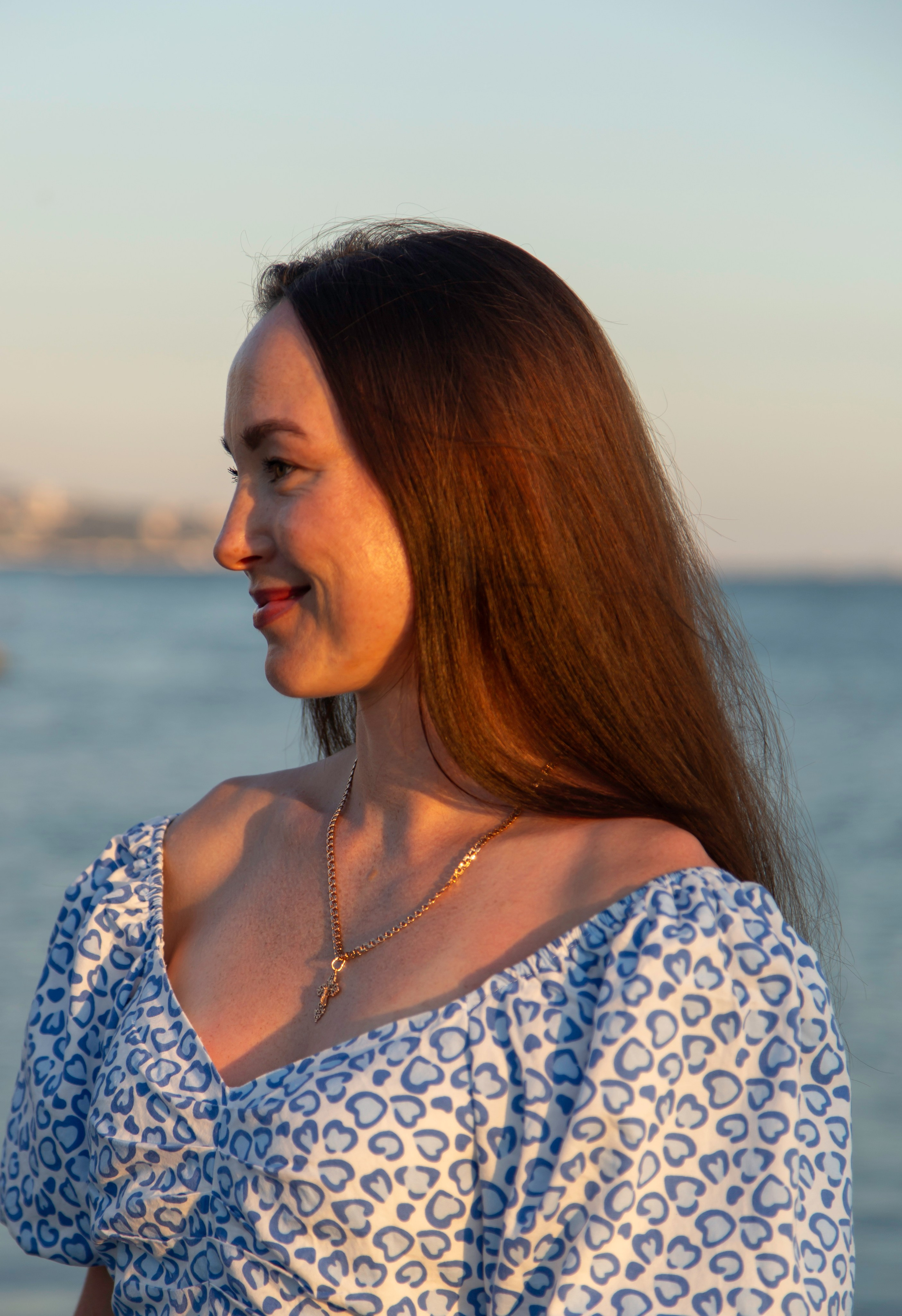 Дагомыс. Море. Семья. Семейный фотограф в Сочи, Лоо, Дагомысе, Вардане Кучумова Олеся