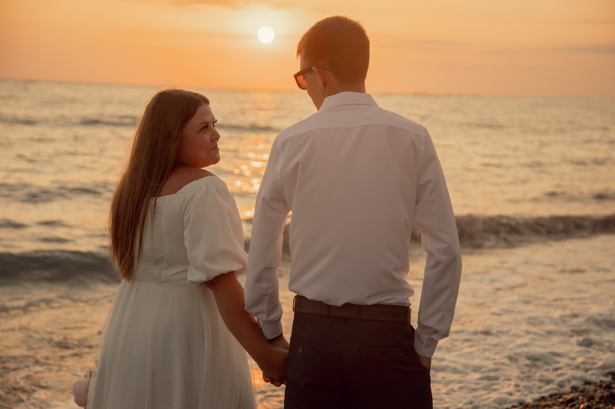 Свадебное Love Story. Семейный фотограф в Сочи, Лоо, Дагомысе, Вардане Кучумова Олеся