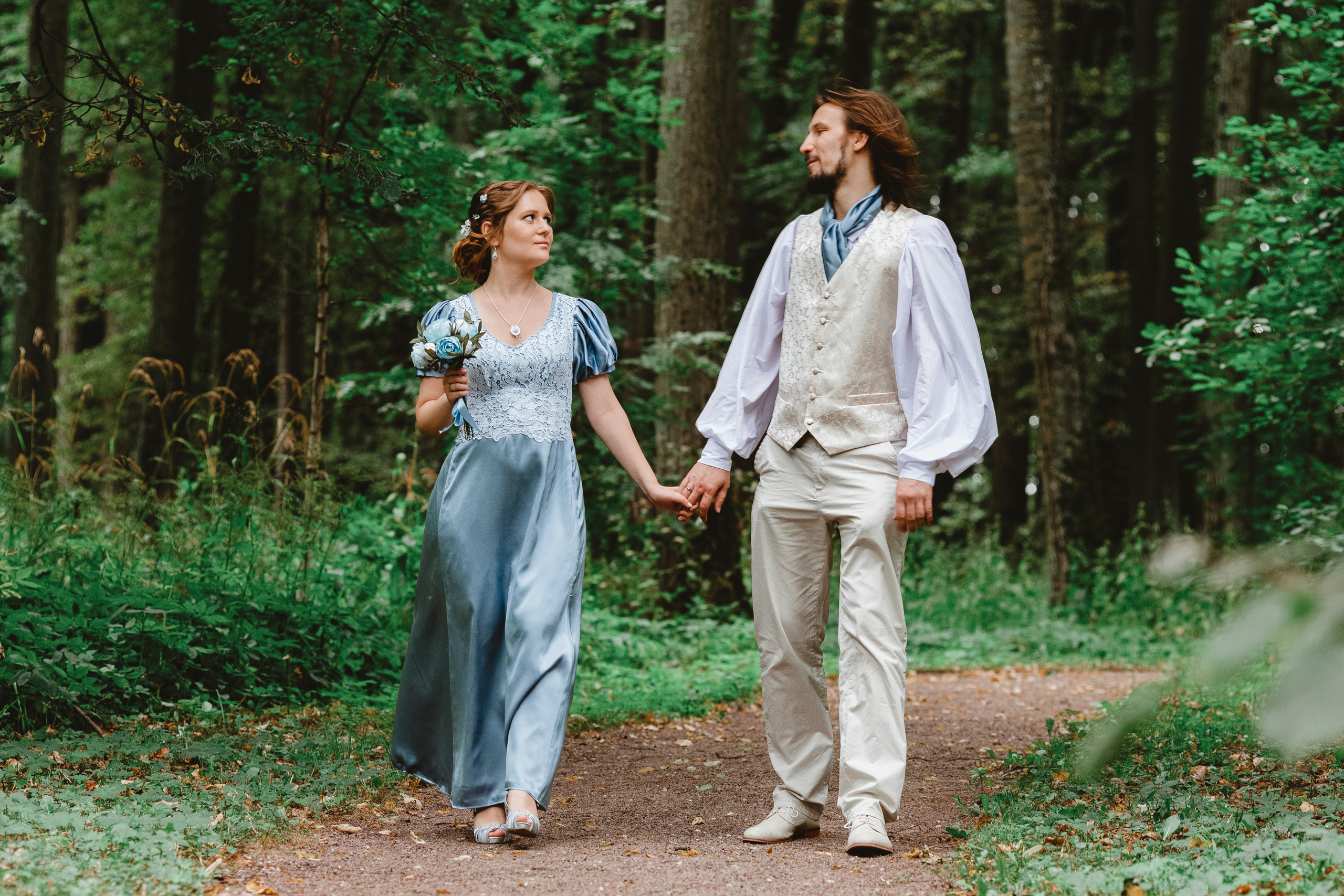 Андрей и Полина. Wedding moments| Свадебные фотографии с настоящими эмоциями