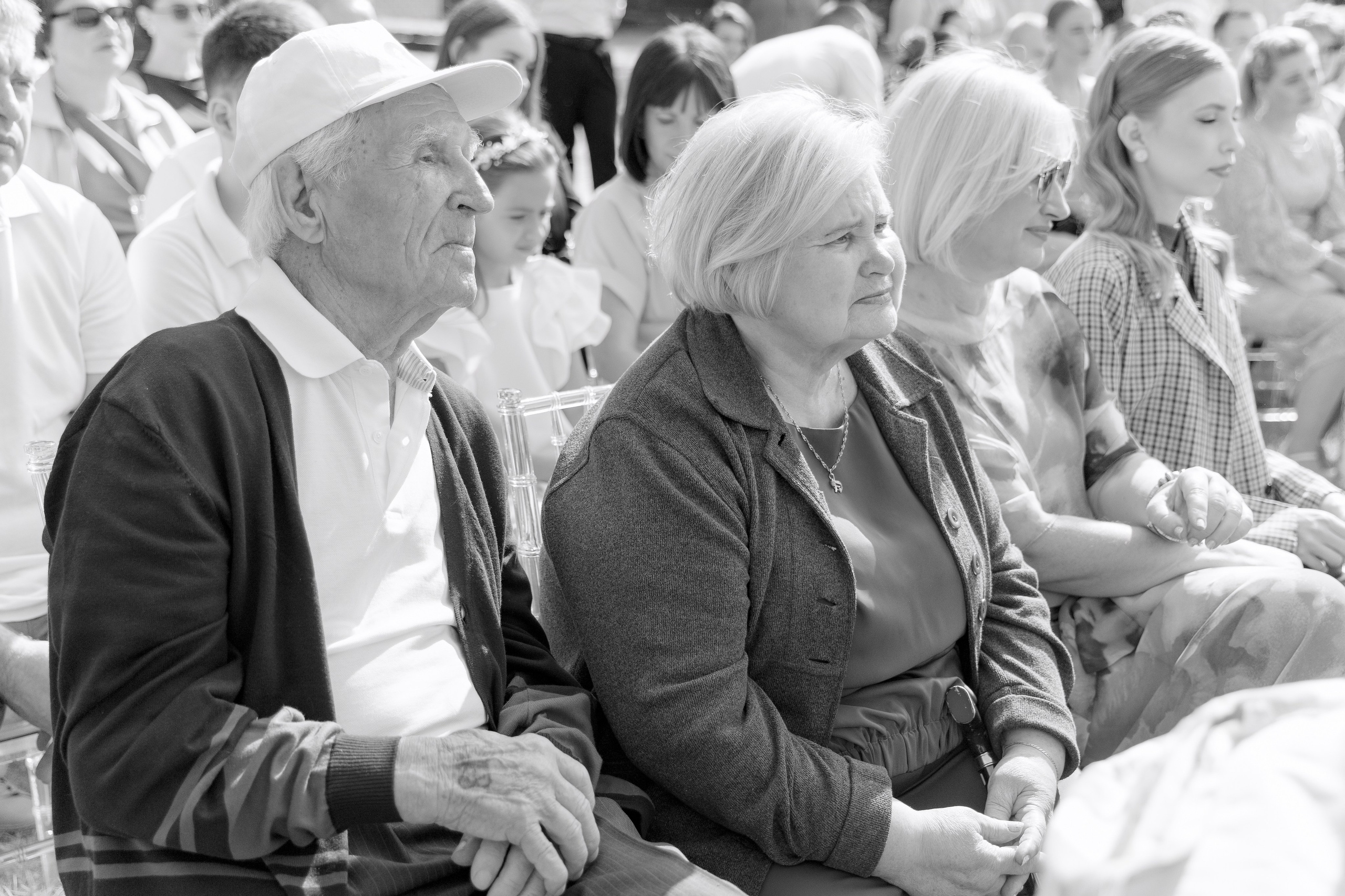 D&E WEDDING DAY. ФОТОГРАФ | ВИДЕОГРАФ | КУРГАН | ТЮМЕНЬ | ЕКБ Михаил Сутягин