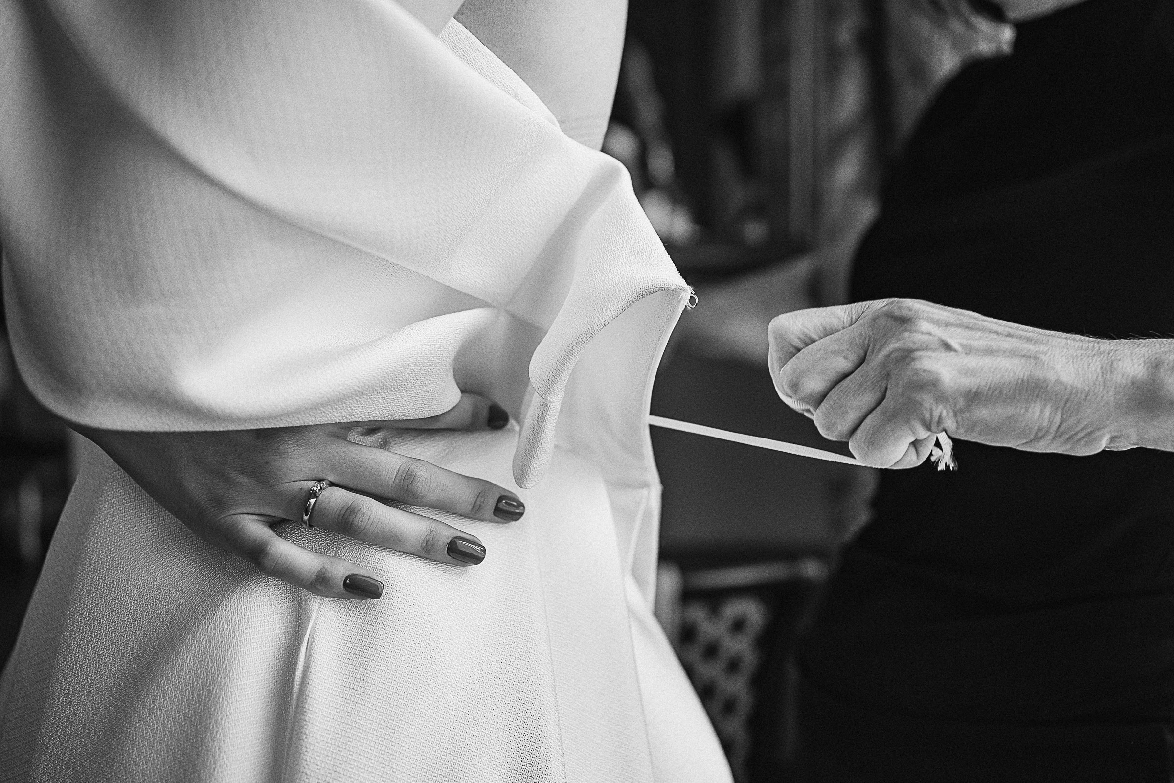 Свадебный фотограф Александр Осипов