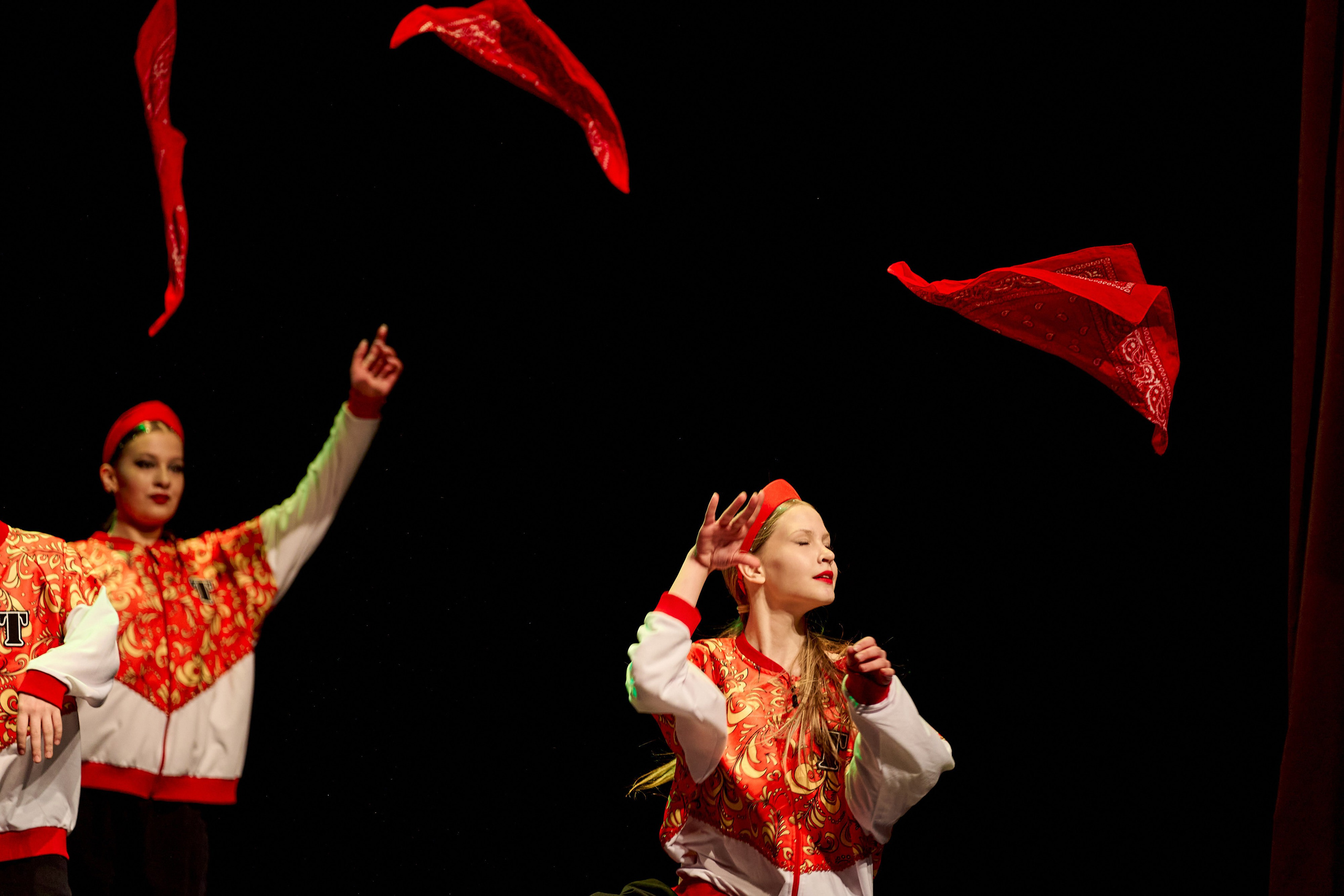 Дмитрий Страхов — репортажный фотограф Сургут. Дмитрий Страхов фотограф в Сургуте