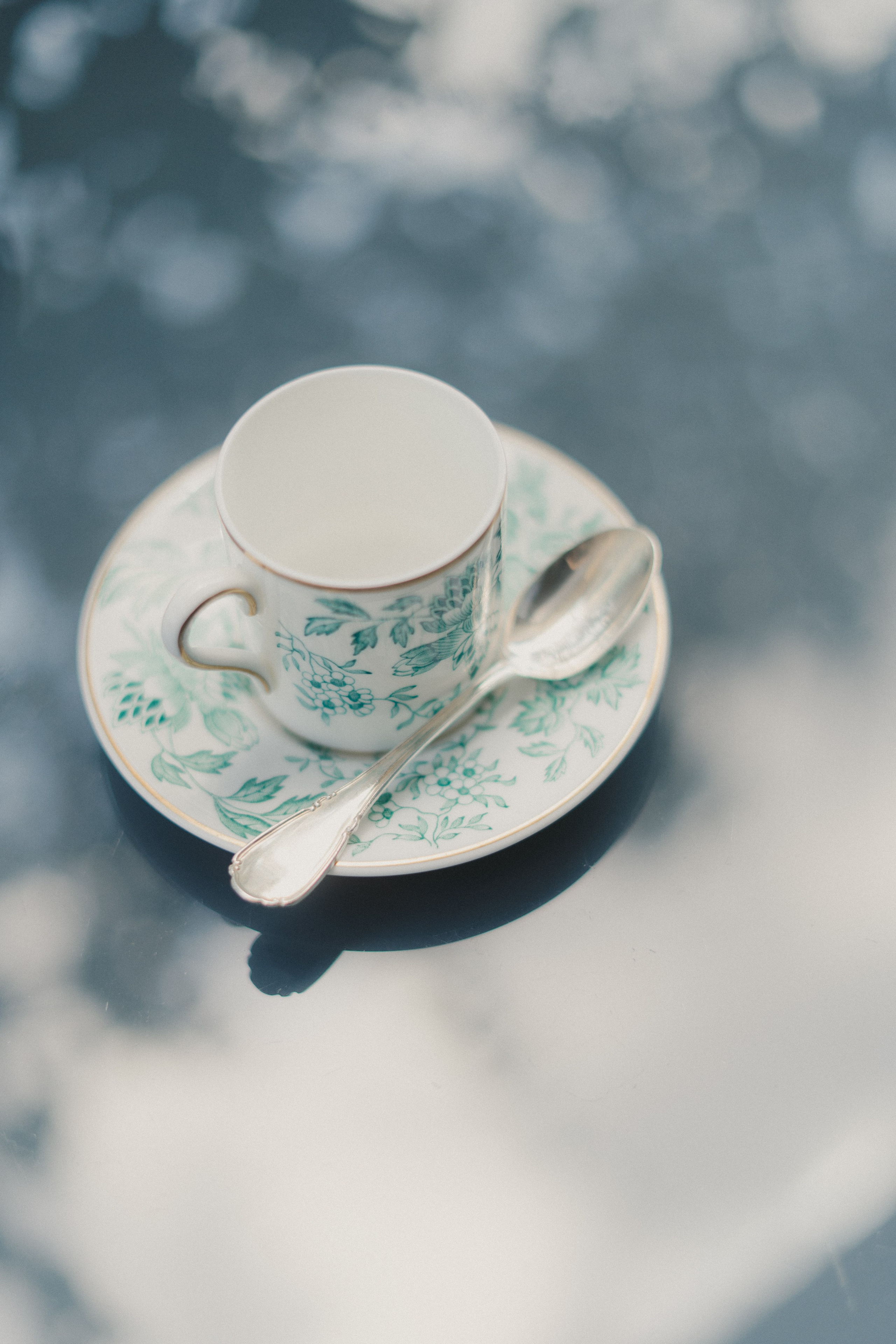 A Casa Armenia | Turin