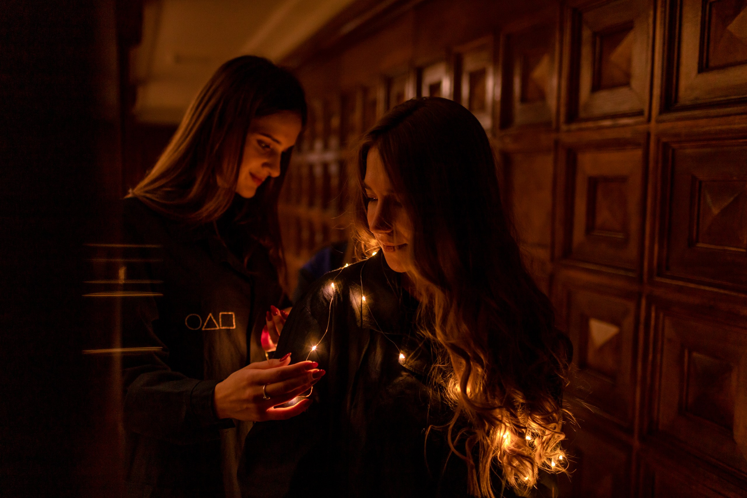 Репортажный фотограф Грехов Илья