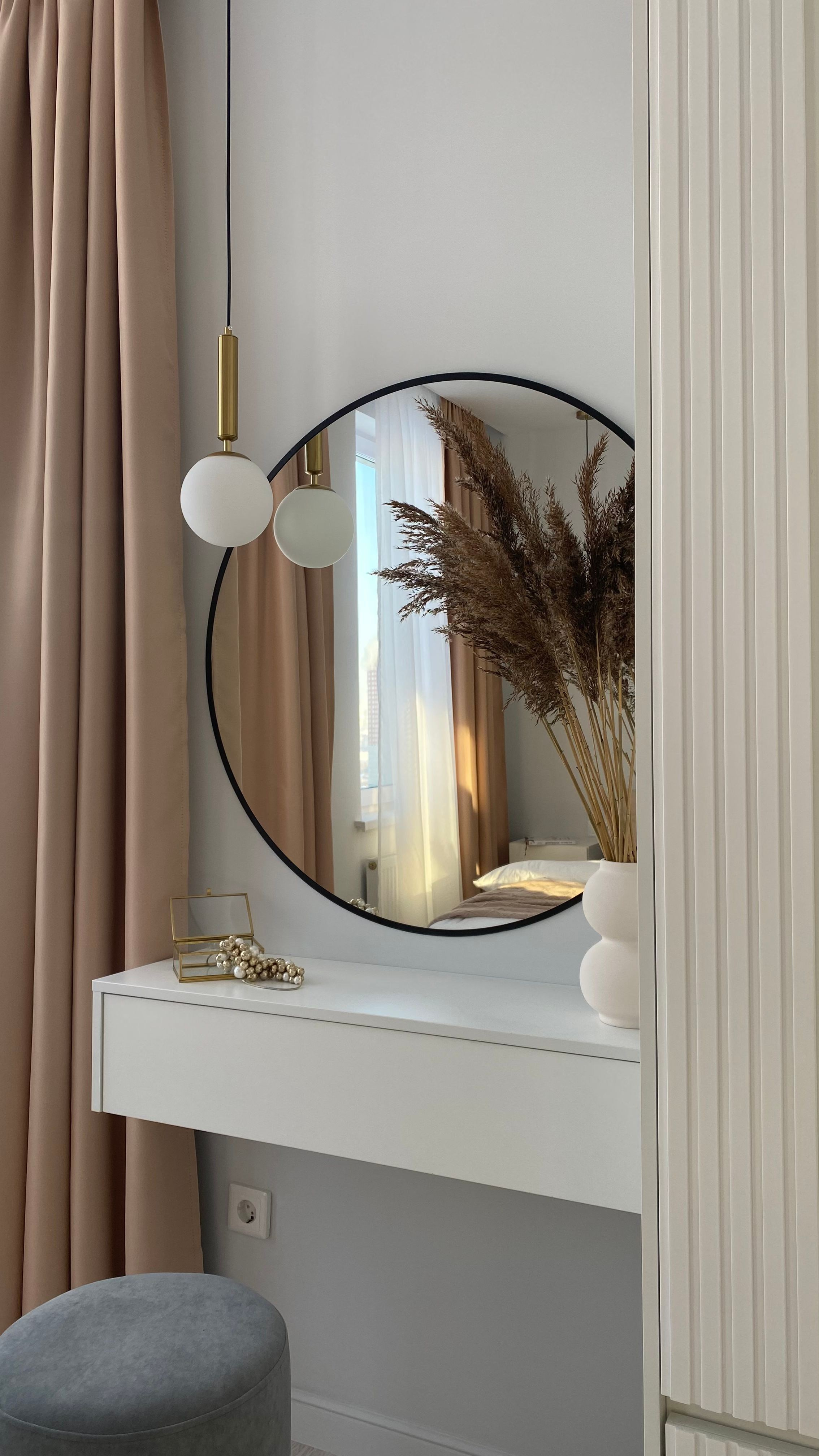 Проект № 1023. Хоумстейджинг и Инвестремонт в Екатеринбурге | Увеличьте стоимость вашей недвижимости