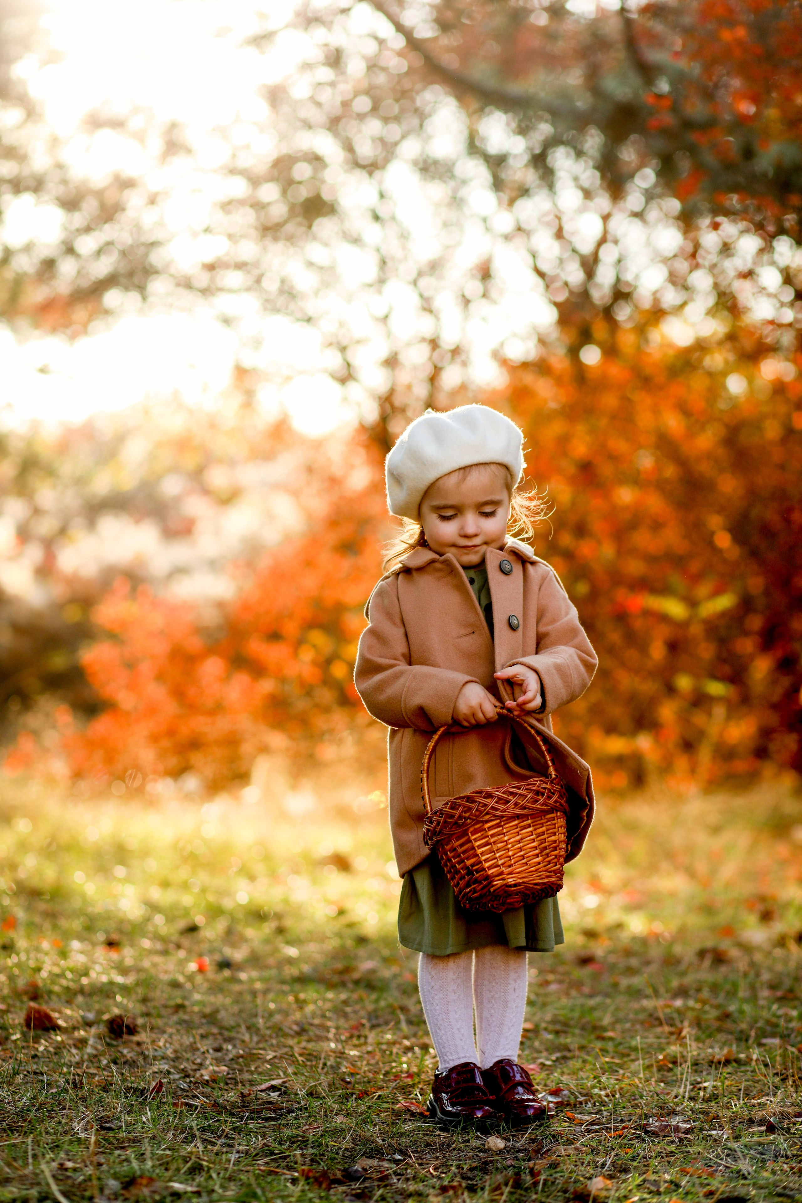 Марк и Ксюша. Свадебный и семейный фотограф в Севастополе и Крыму Анастасия Сураева