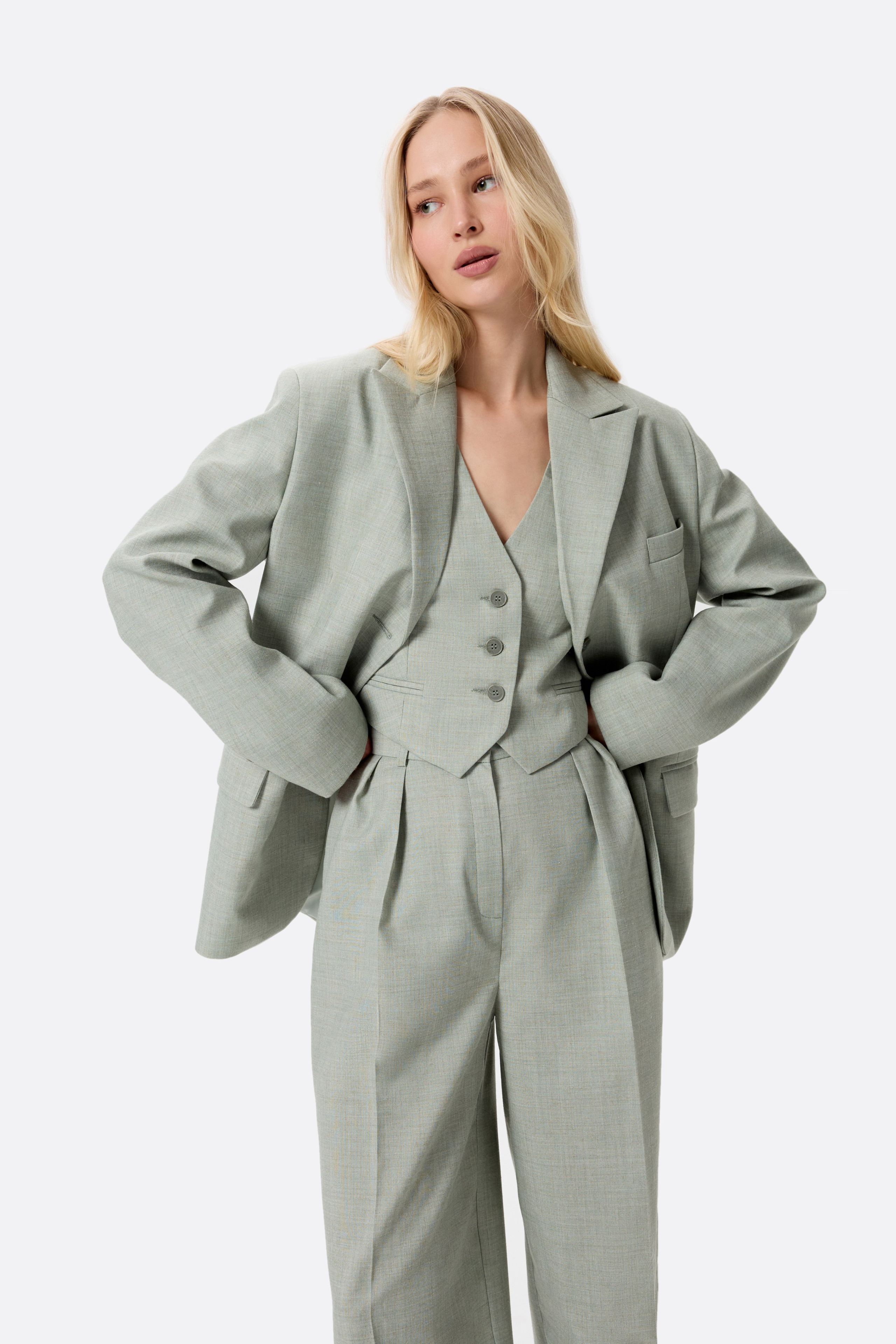 FURLY CATALOG. Darya Abramova photographer