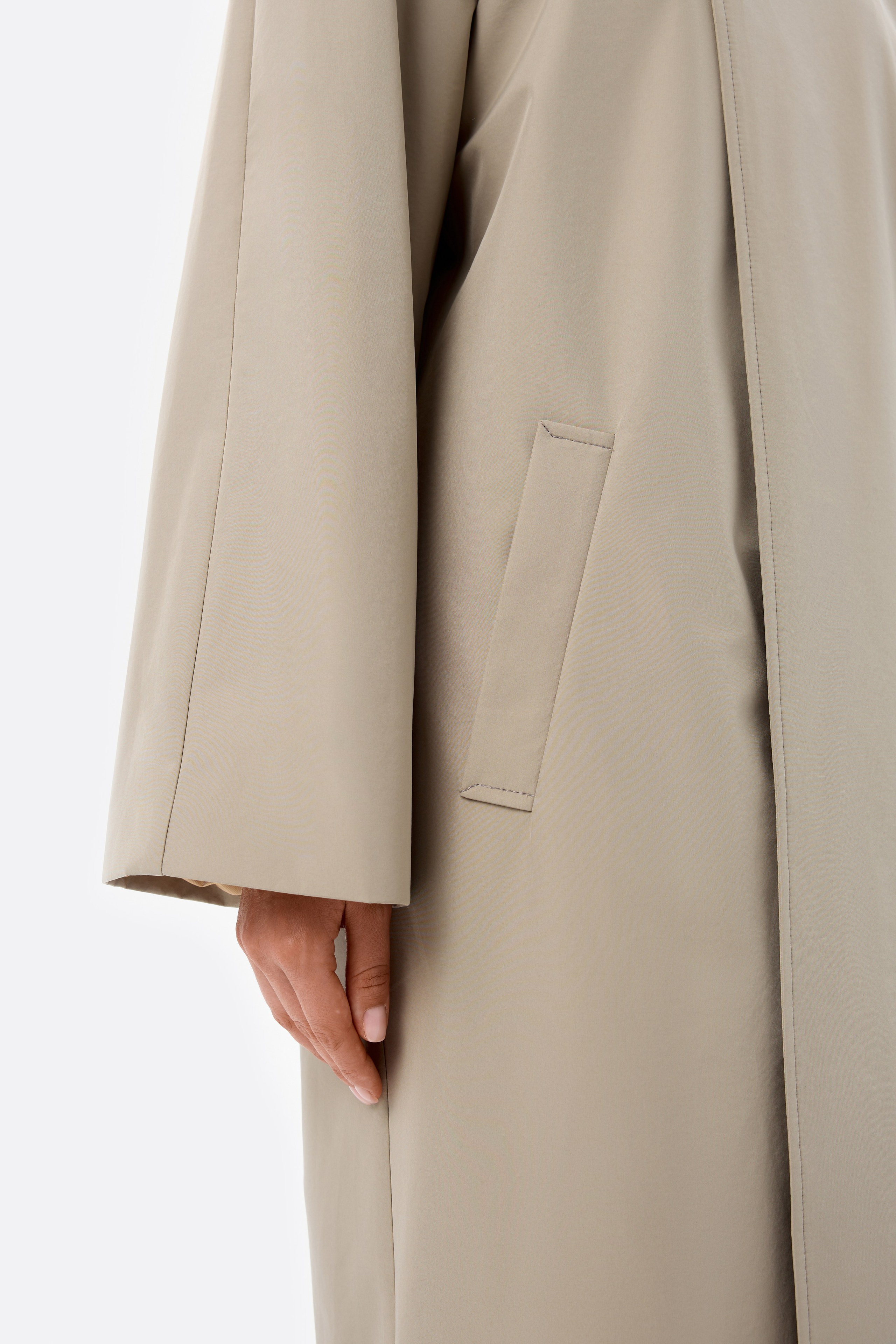 FURLY CATALOG. Darya Abramova photographer