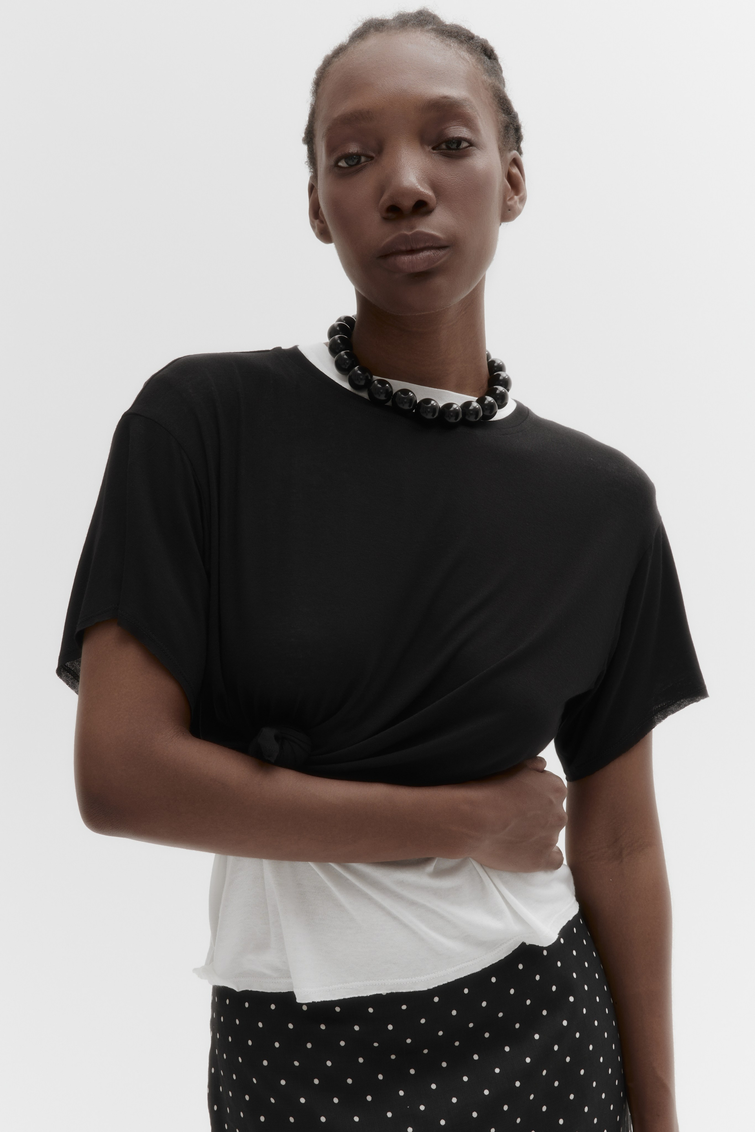 VERAVENERA CATALOG. Darya Abramova photographer