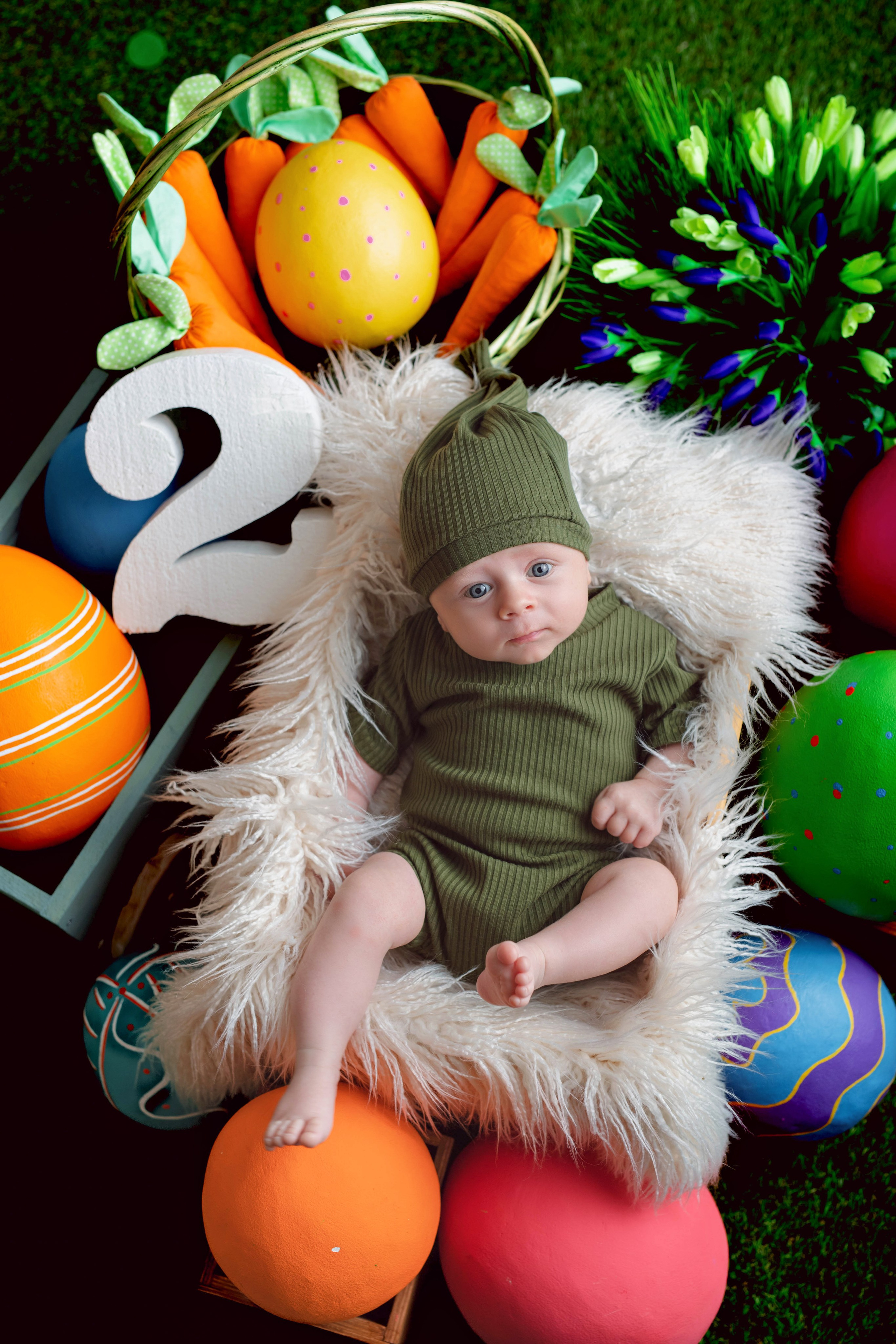 Фотопроект 12 месяцев. Фотограф Болотова Иветта