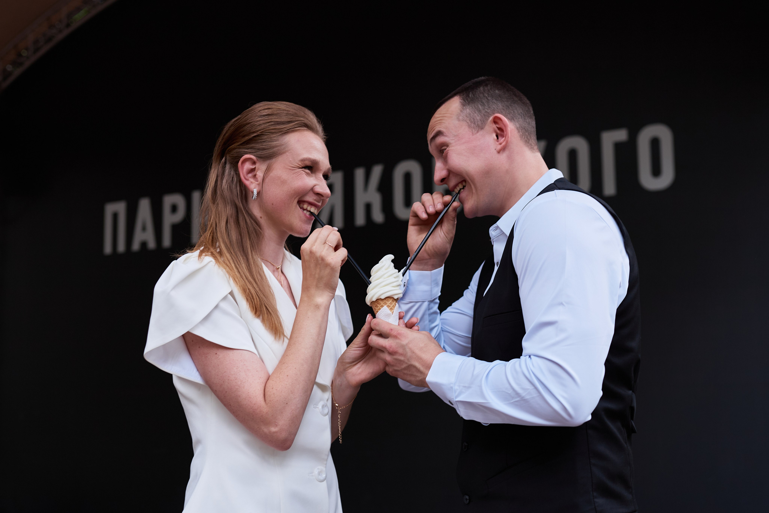 Ксения&Максим. Свадебный, репортажный фотограф в Екатеринбурге Гордин Иван