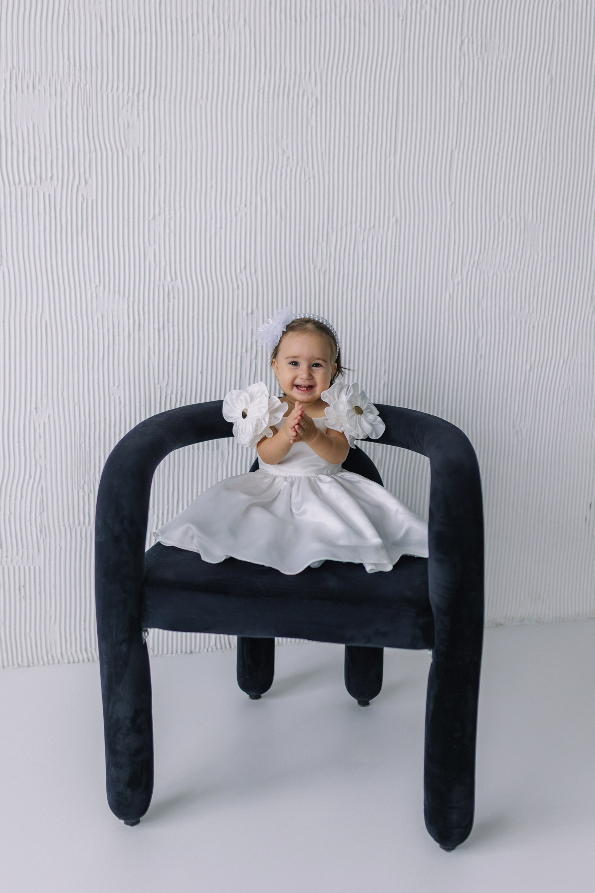 Анастасия & София. Фотограф из Хабаровска Юлия Черёмушкина