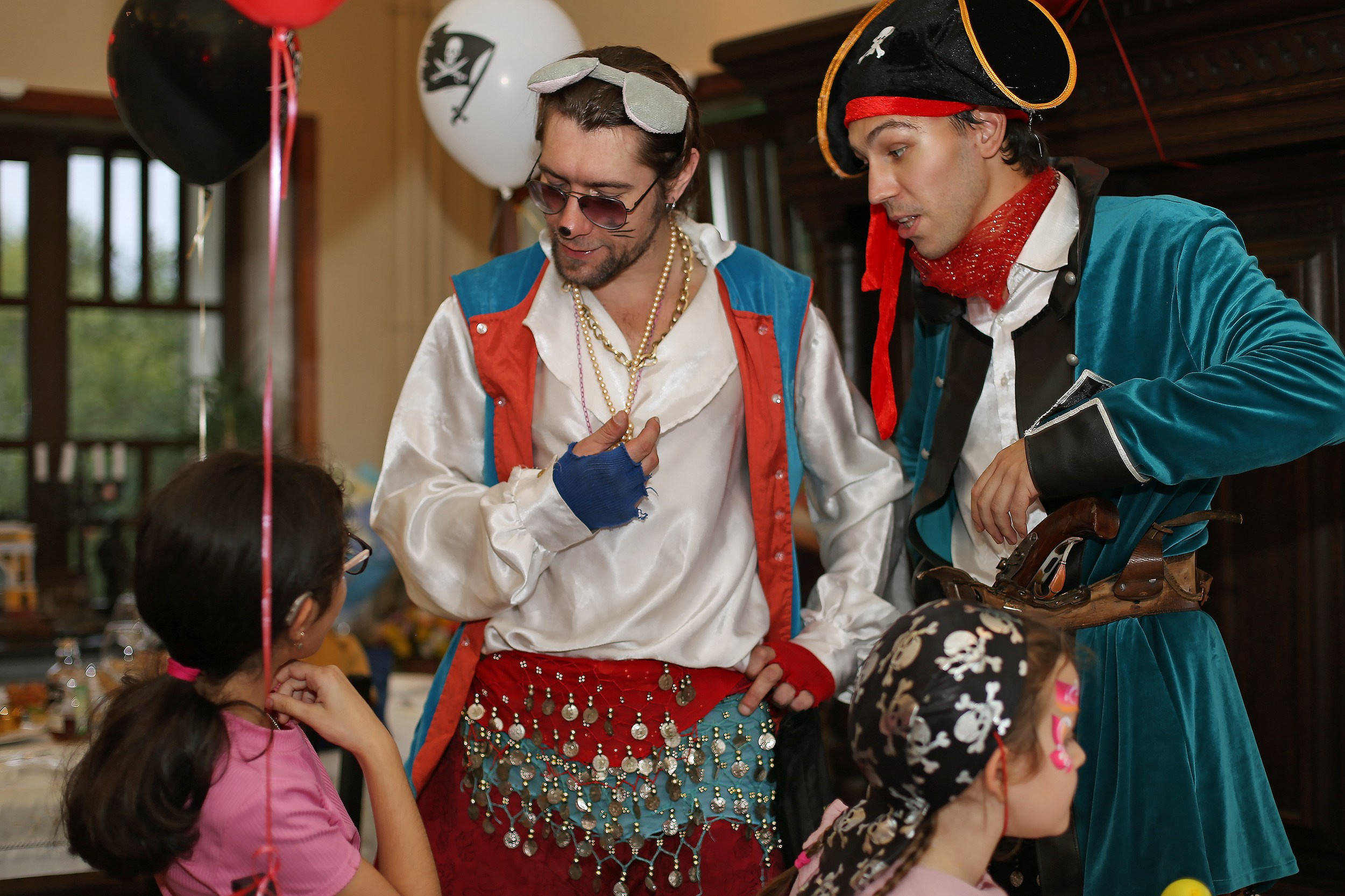 Мероприятия. Фотограф в Санкт-Петербурге Анастасия Сачкова