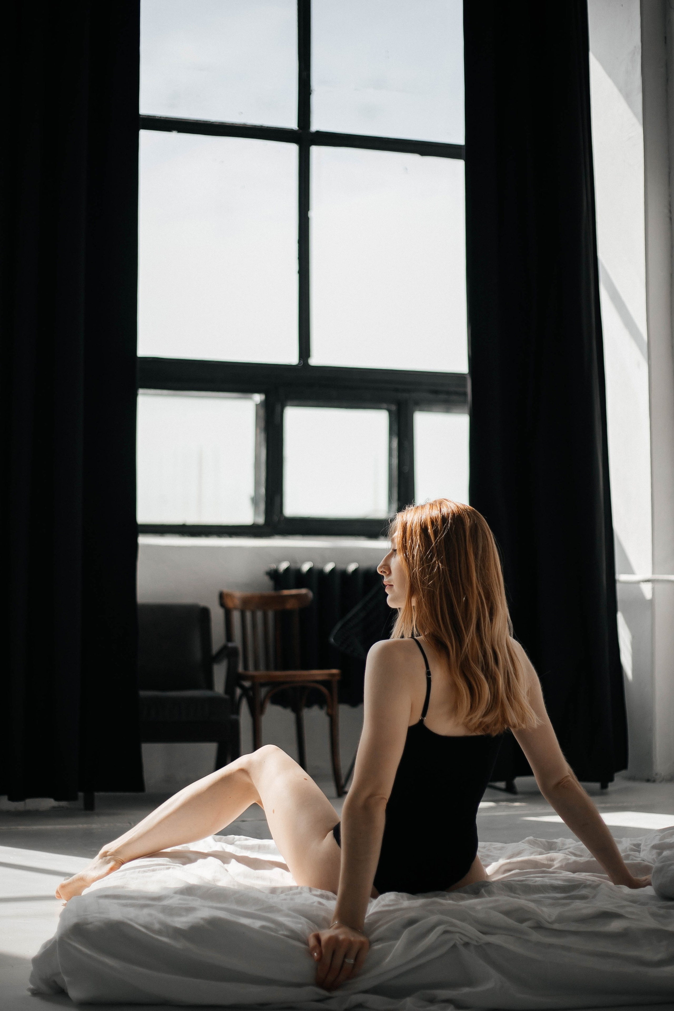 Фотосессия в студии Минск. Фотограф в Минске Ира Сюбарева