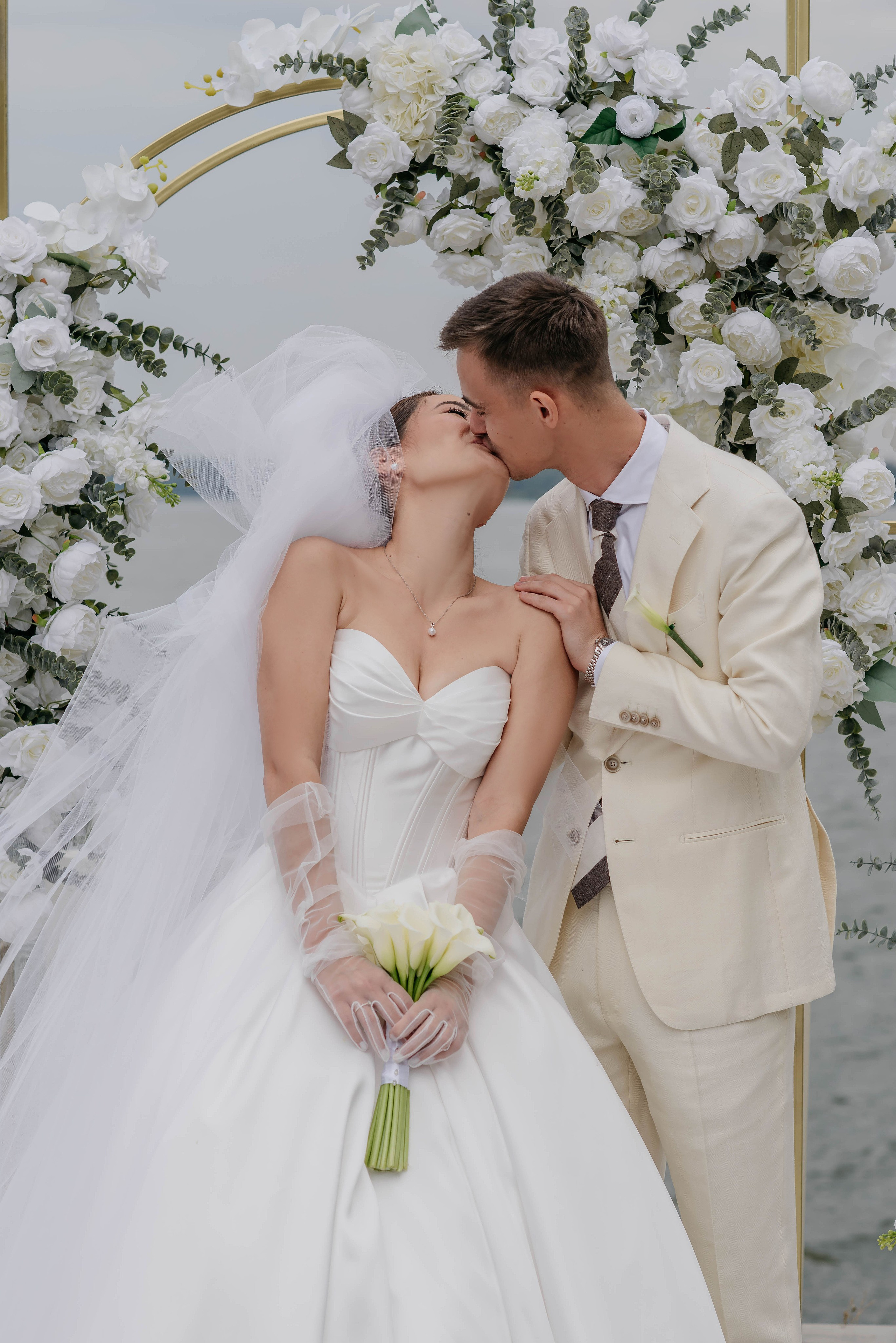 12.06.25. Свадебный и семейный фотограф в г. Москва Ирина Гаврилова