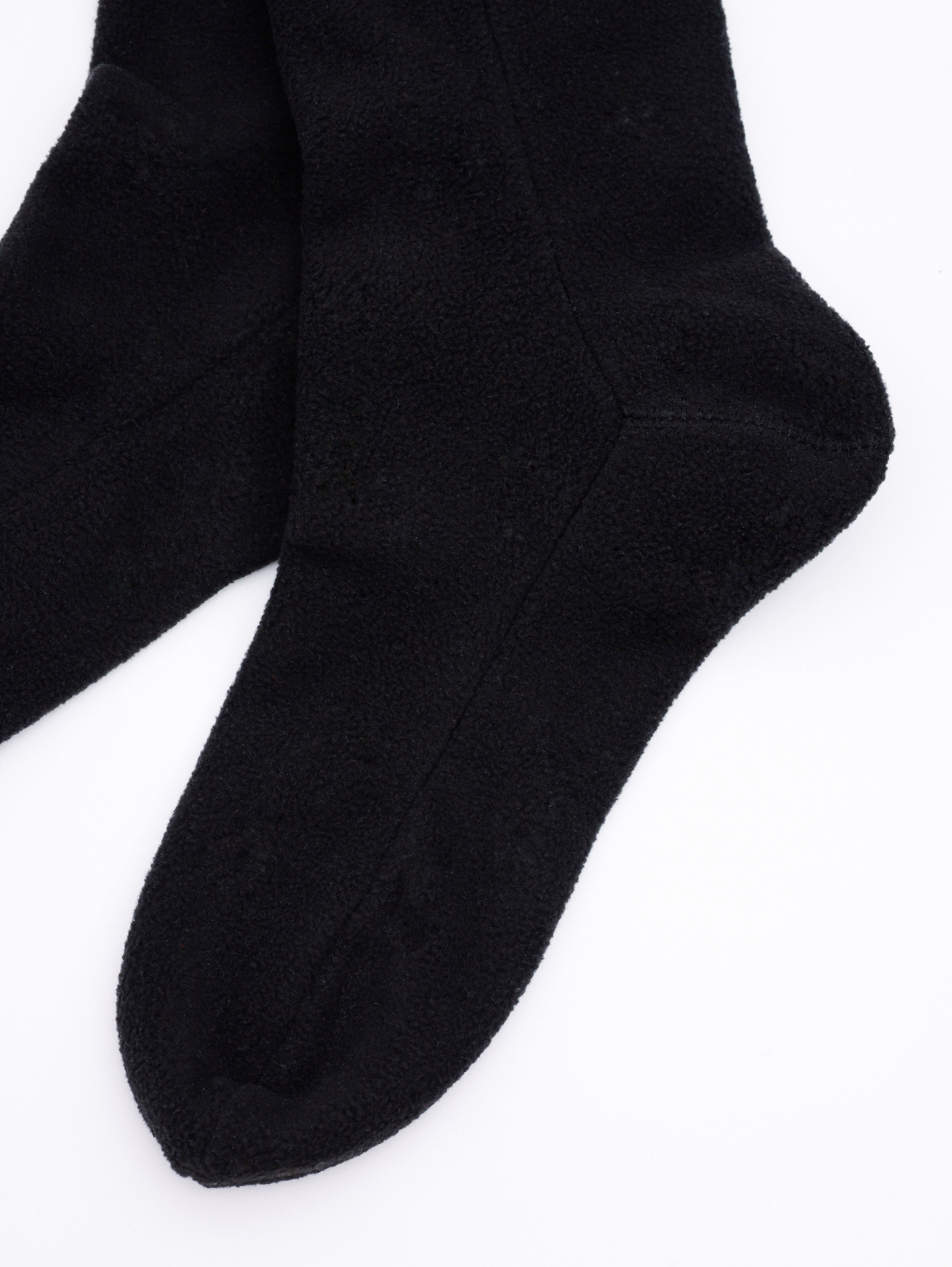 Носки. Алёна Стерхова — Предметный и портретный фотограф. Ижевск