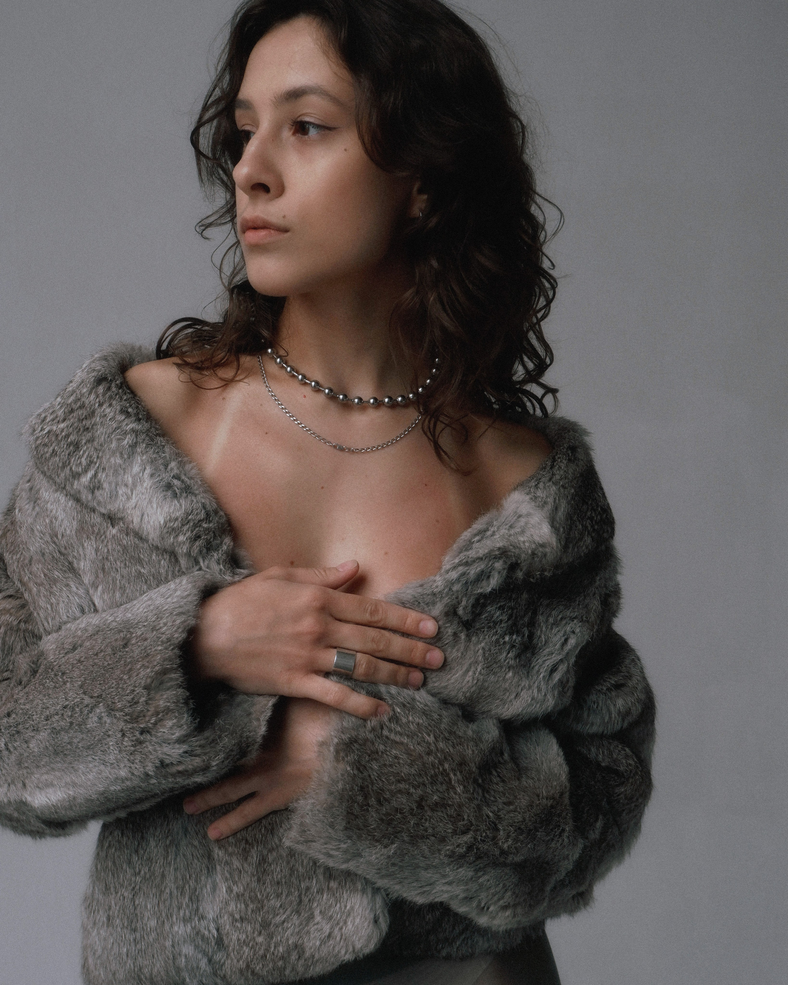 VIKA. ANNA — PHOTOGRAPHER